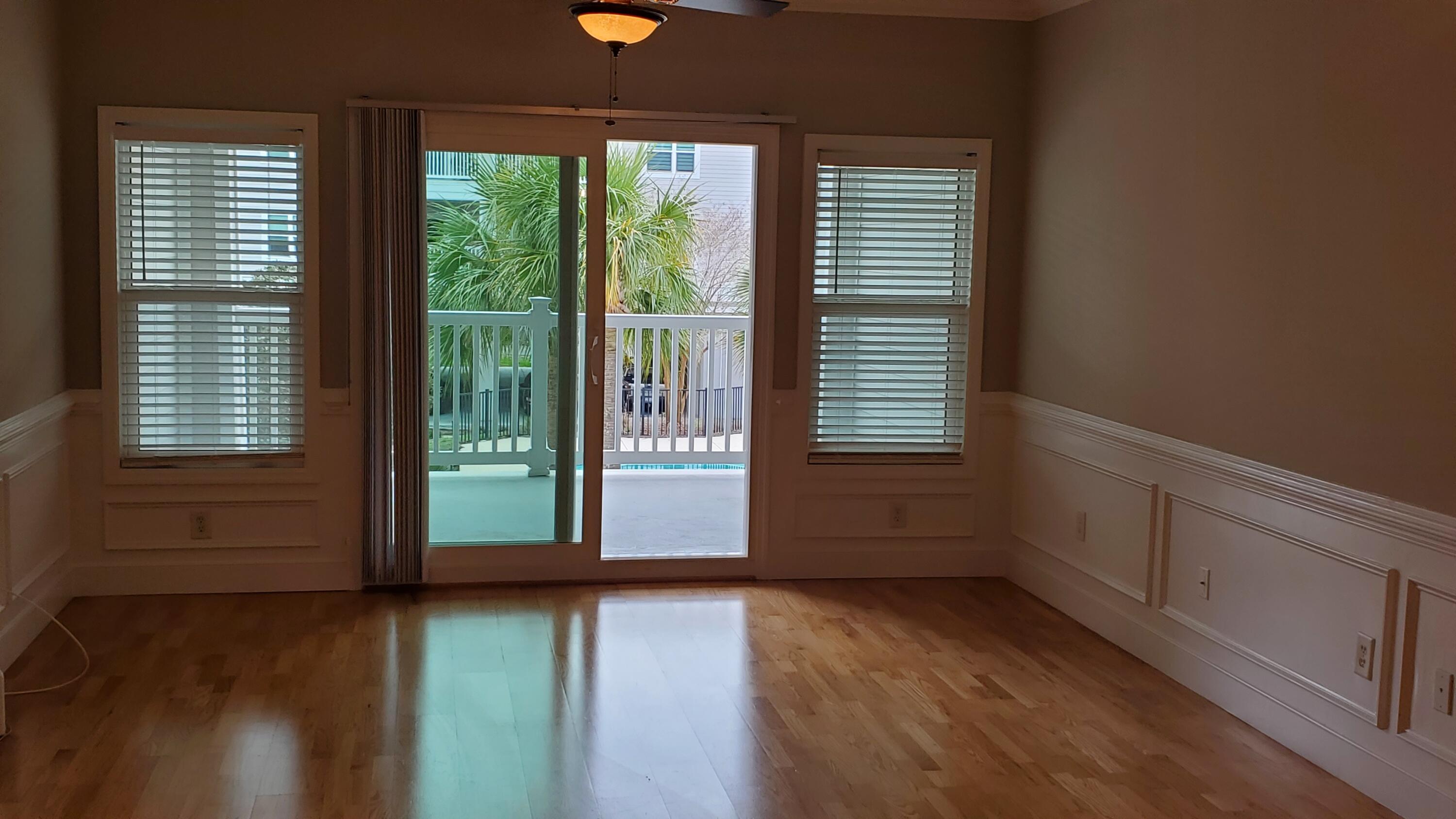1984 Folly Road # 104 Unit: A-104