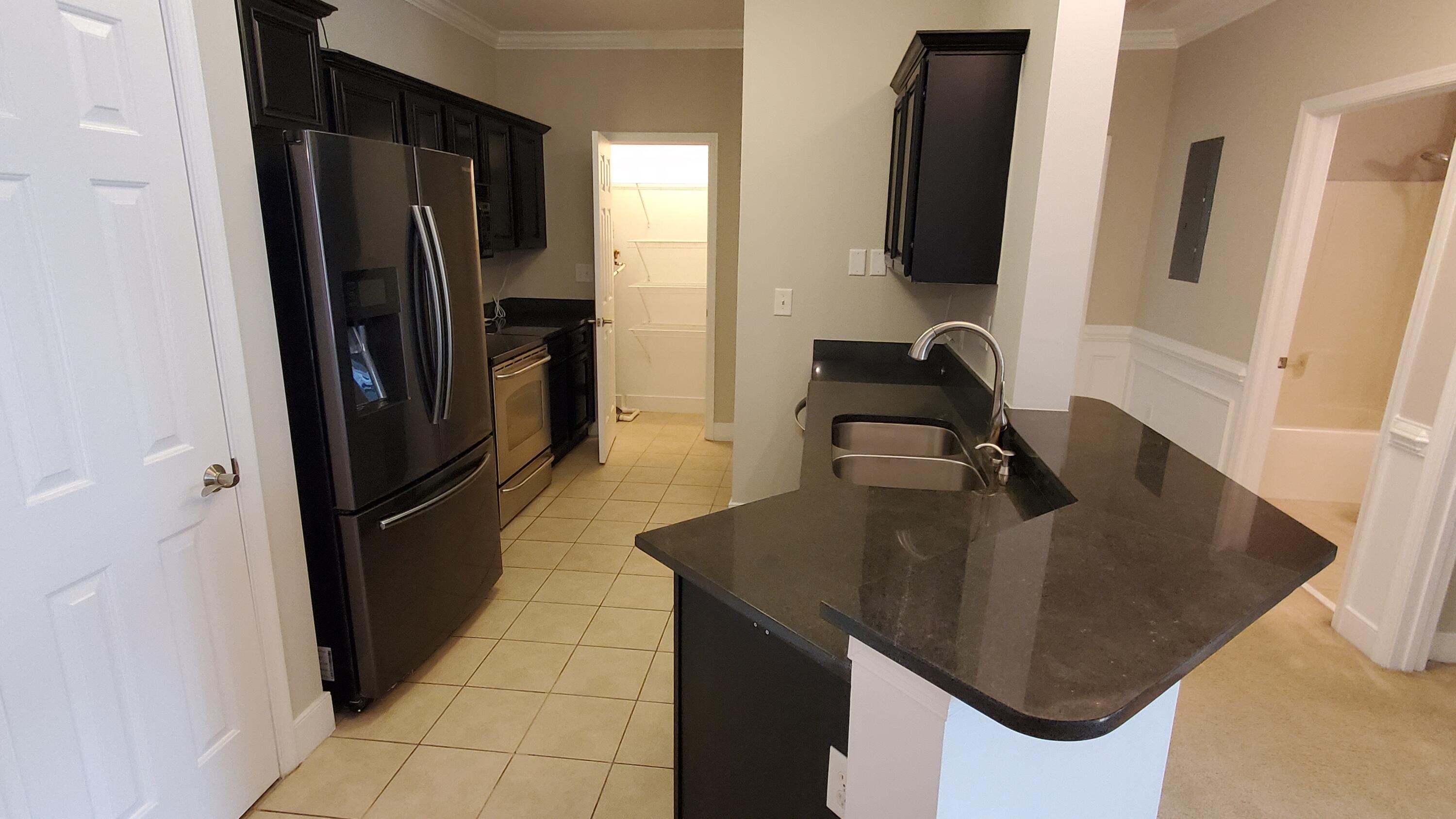 1984 Folly Road # 104 Unit: A-104