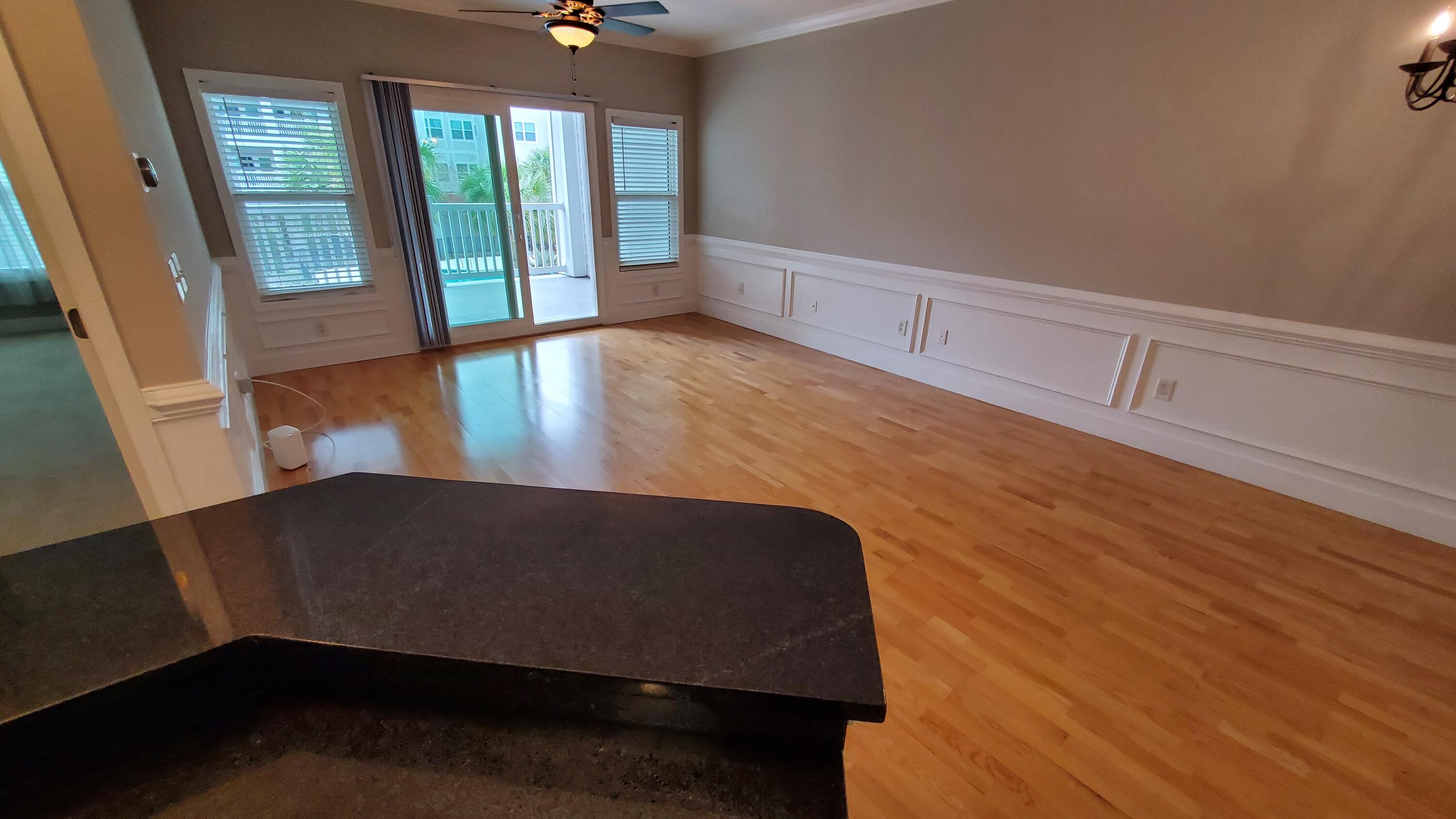 1984 Folly Road # 104 Unit: A-104