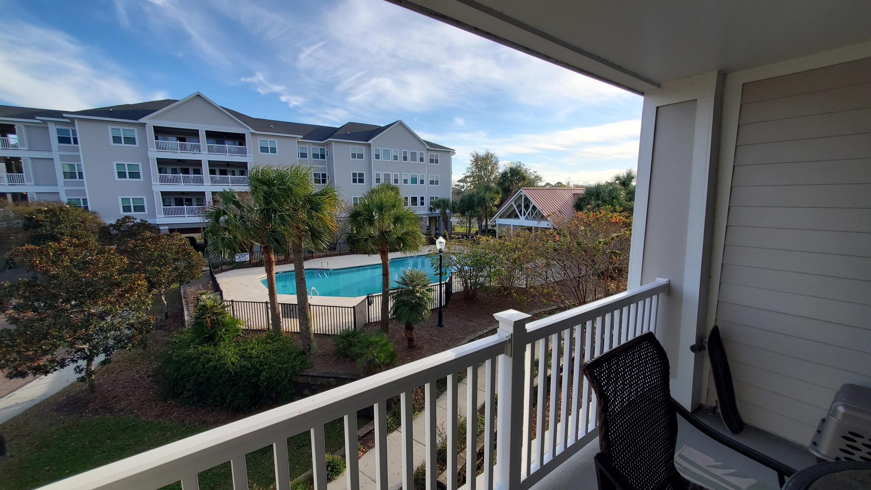 1984 Folly Road # 104 Unit: A-104