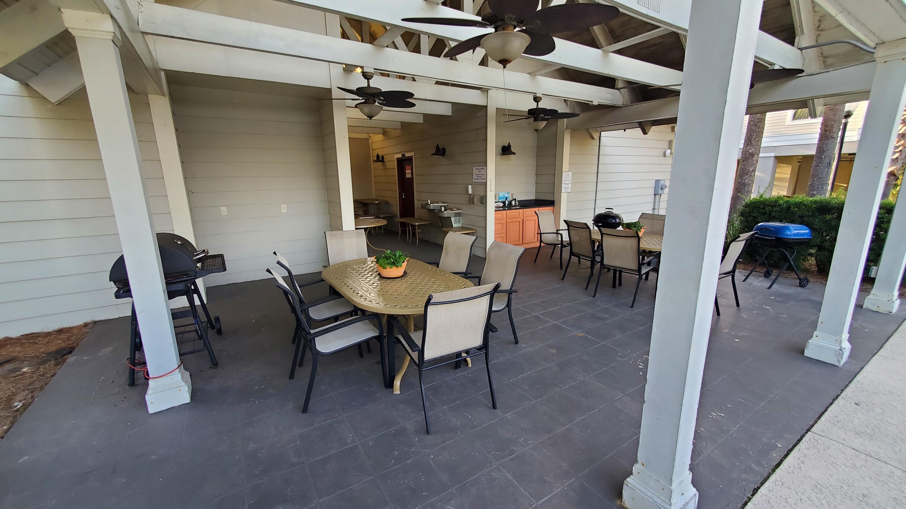 1984 Folly Road # 104 Unit: A-104