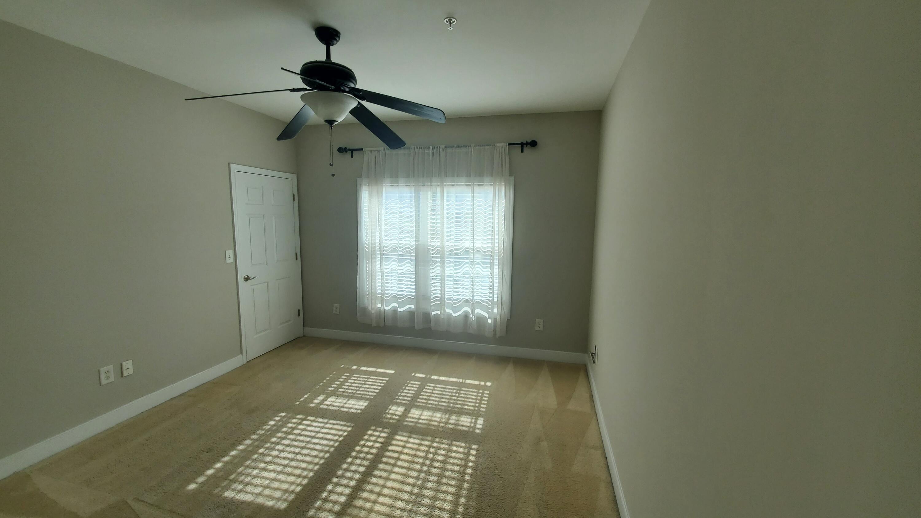 1984 Folly Road # 104 Unit: A-104