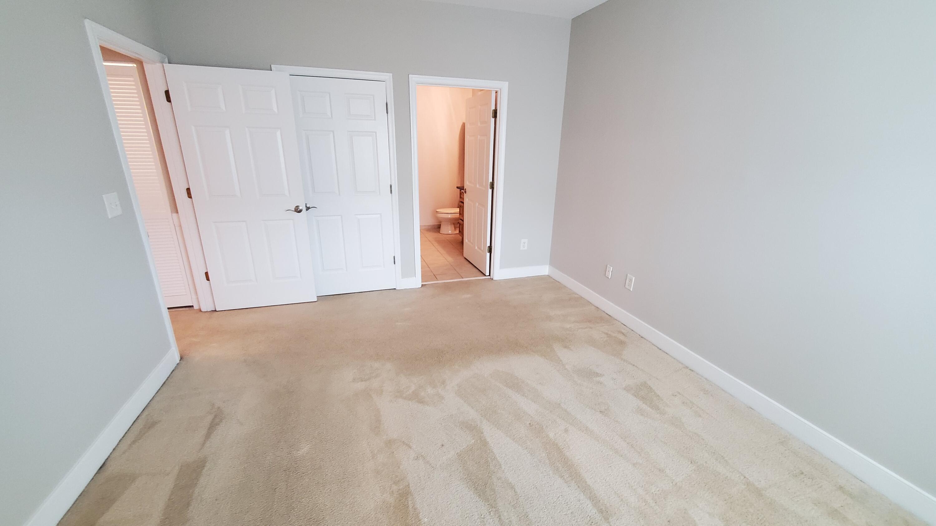 1984 Folly Road # 104 Unit: A-104