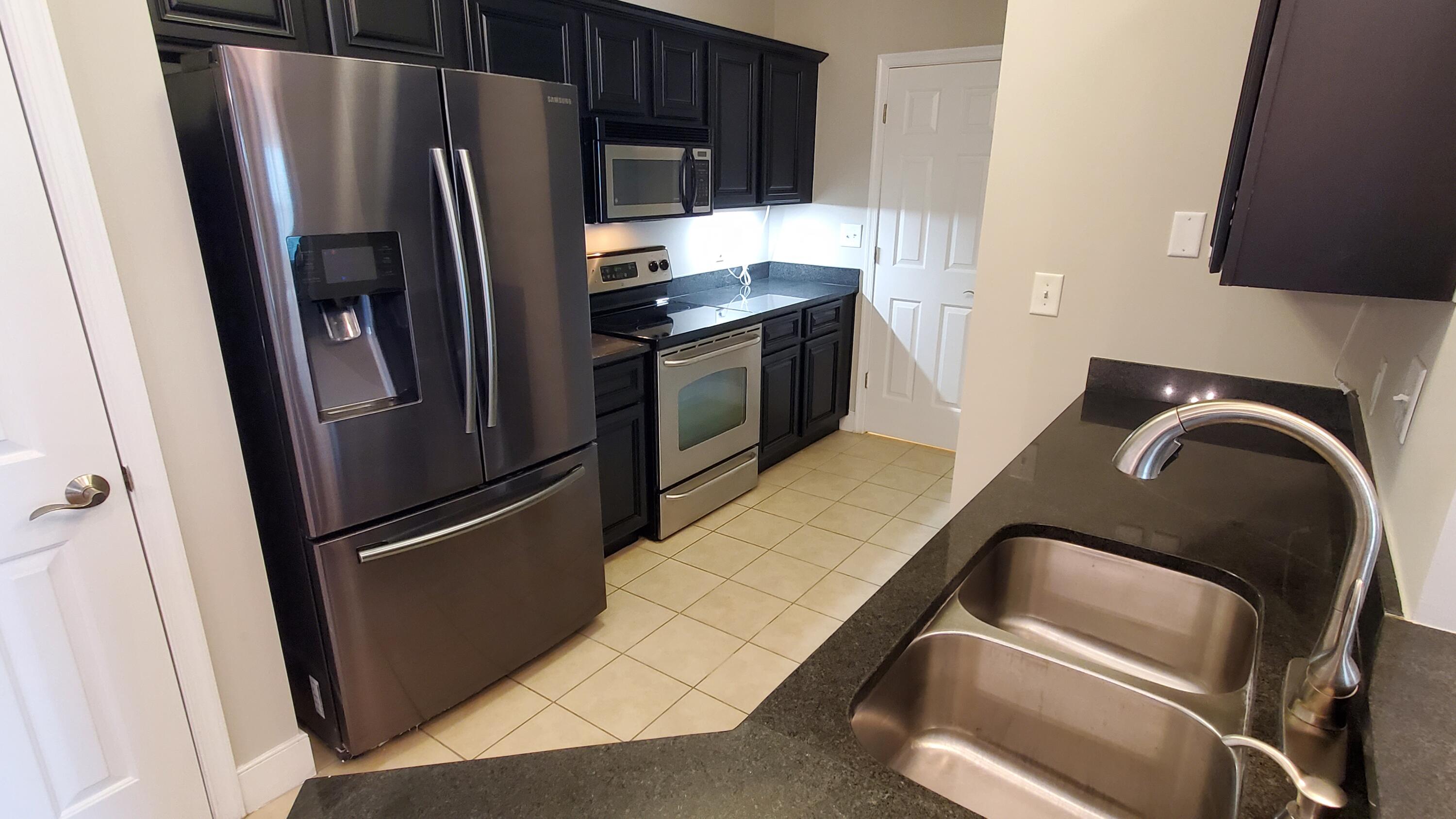 1984 Folly Road # 104 Unit: A-104
