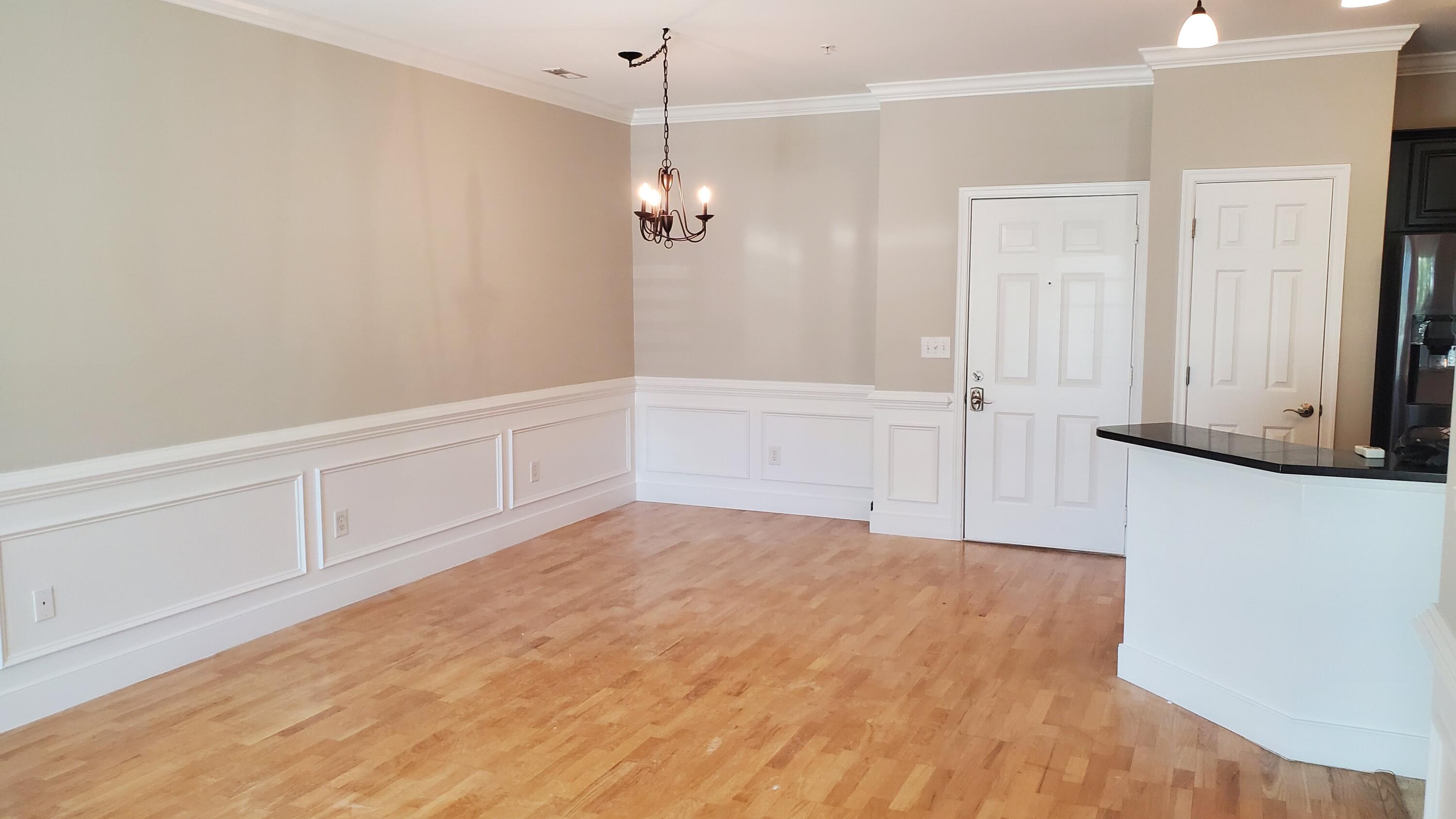 1984 Folly Road # 104 Unit: A-104