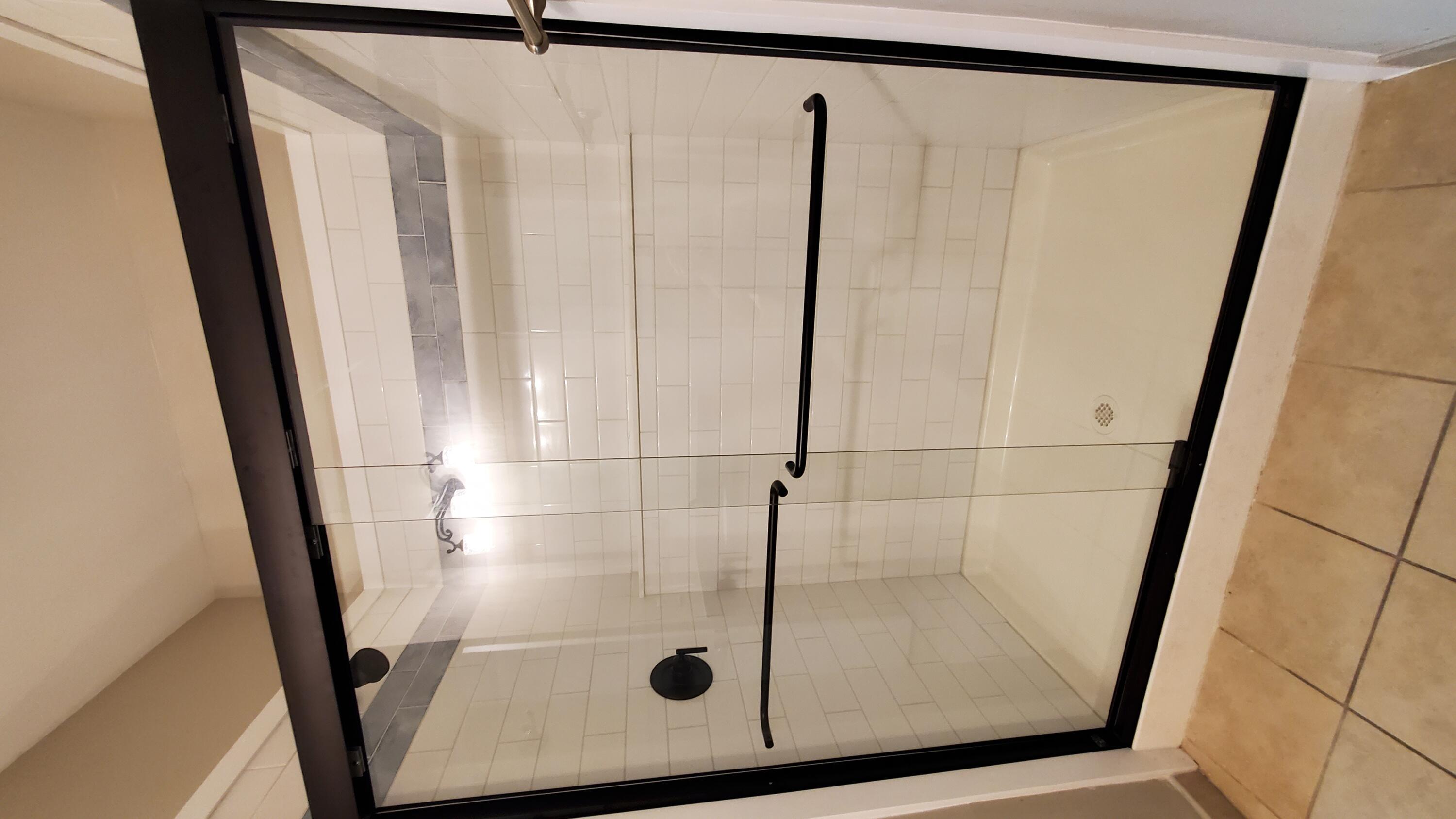 1984 Folly Road # 104 Unit: A-104