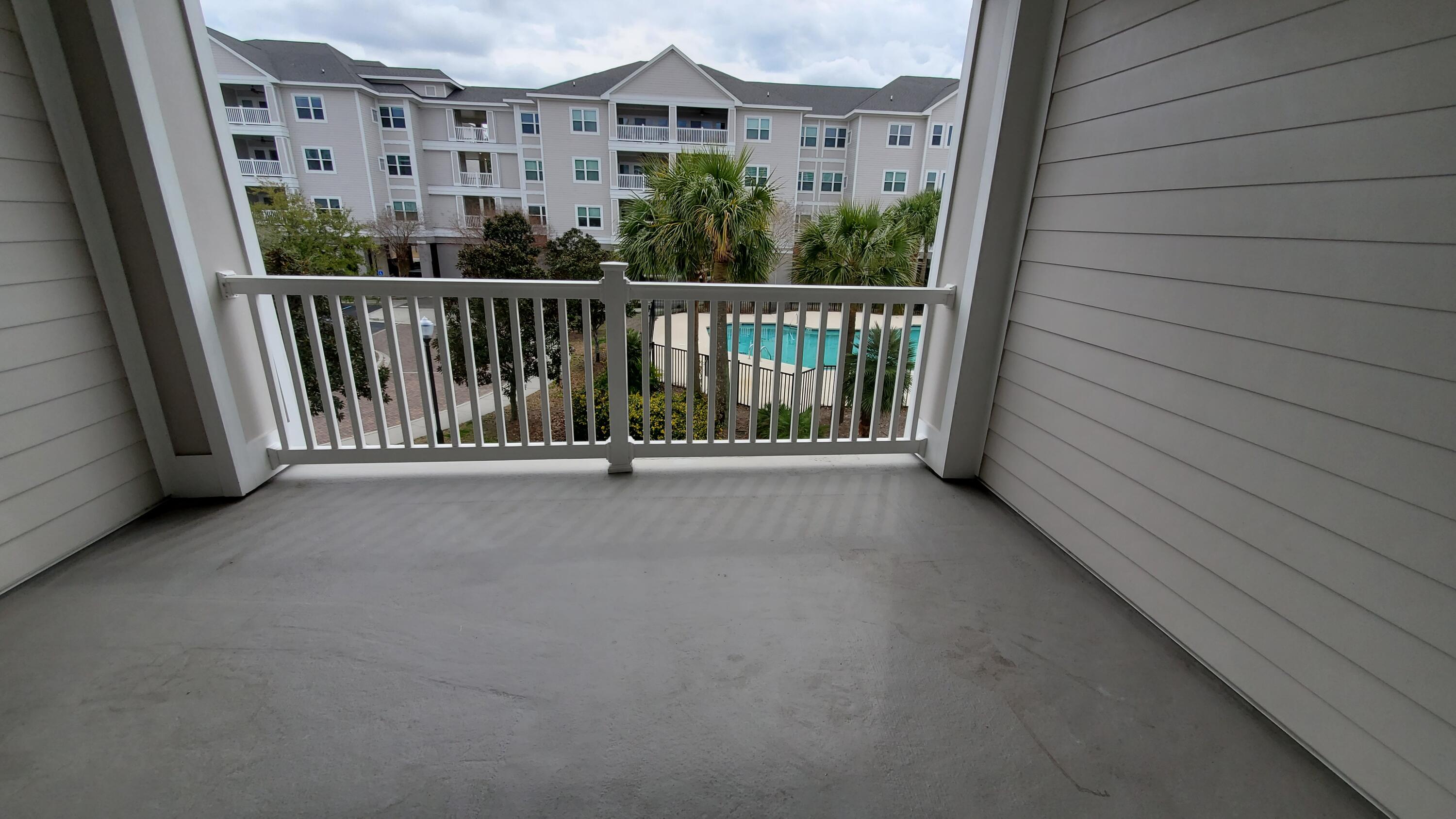 1984 Folly Road # 104 Unit: A-104