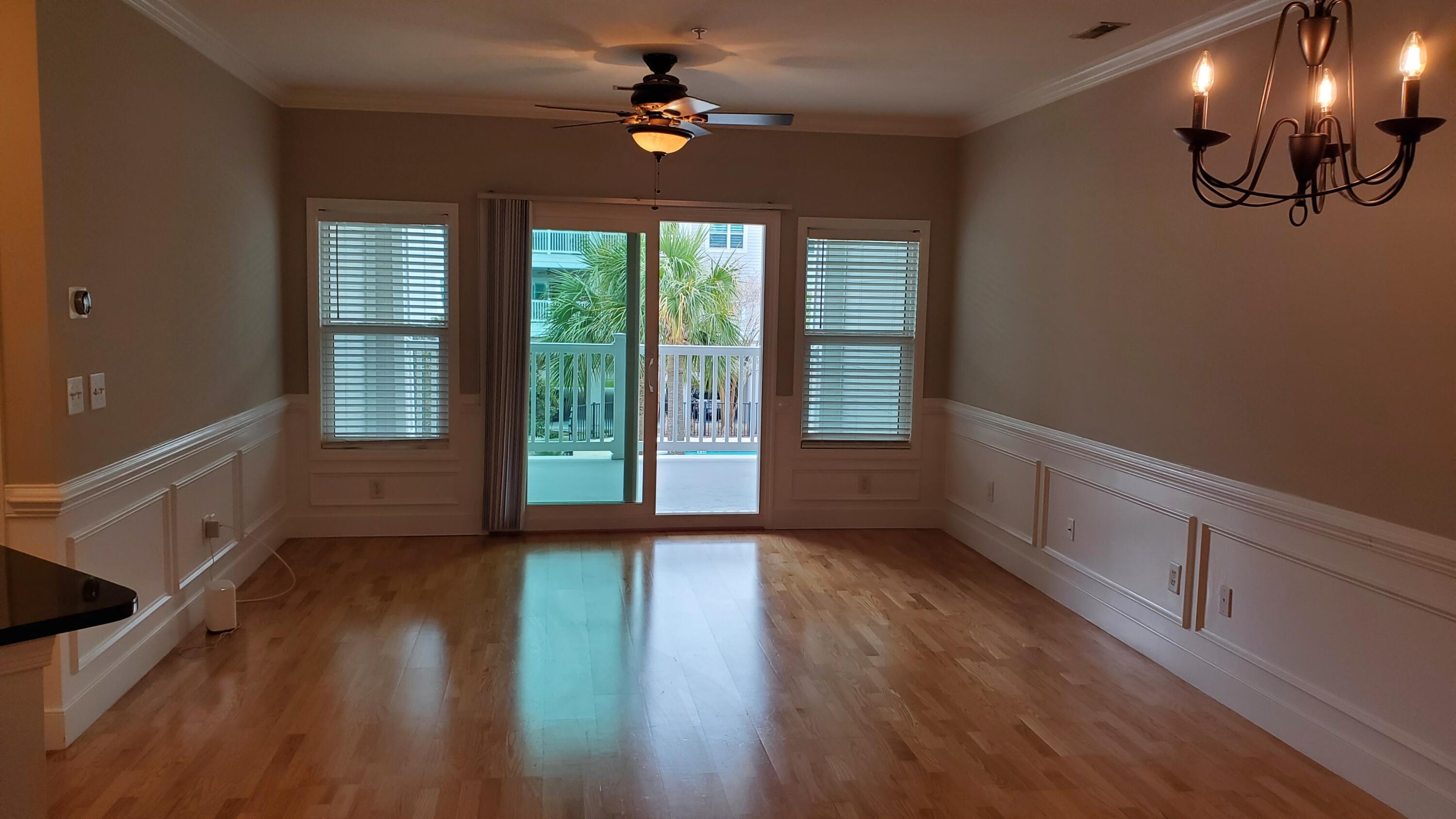 1984 Folly Road # 104 Unit: A-104