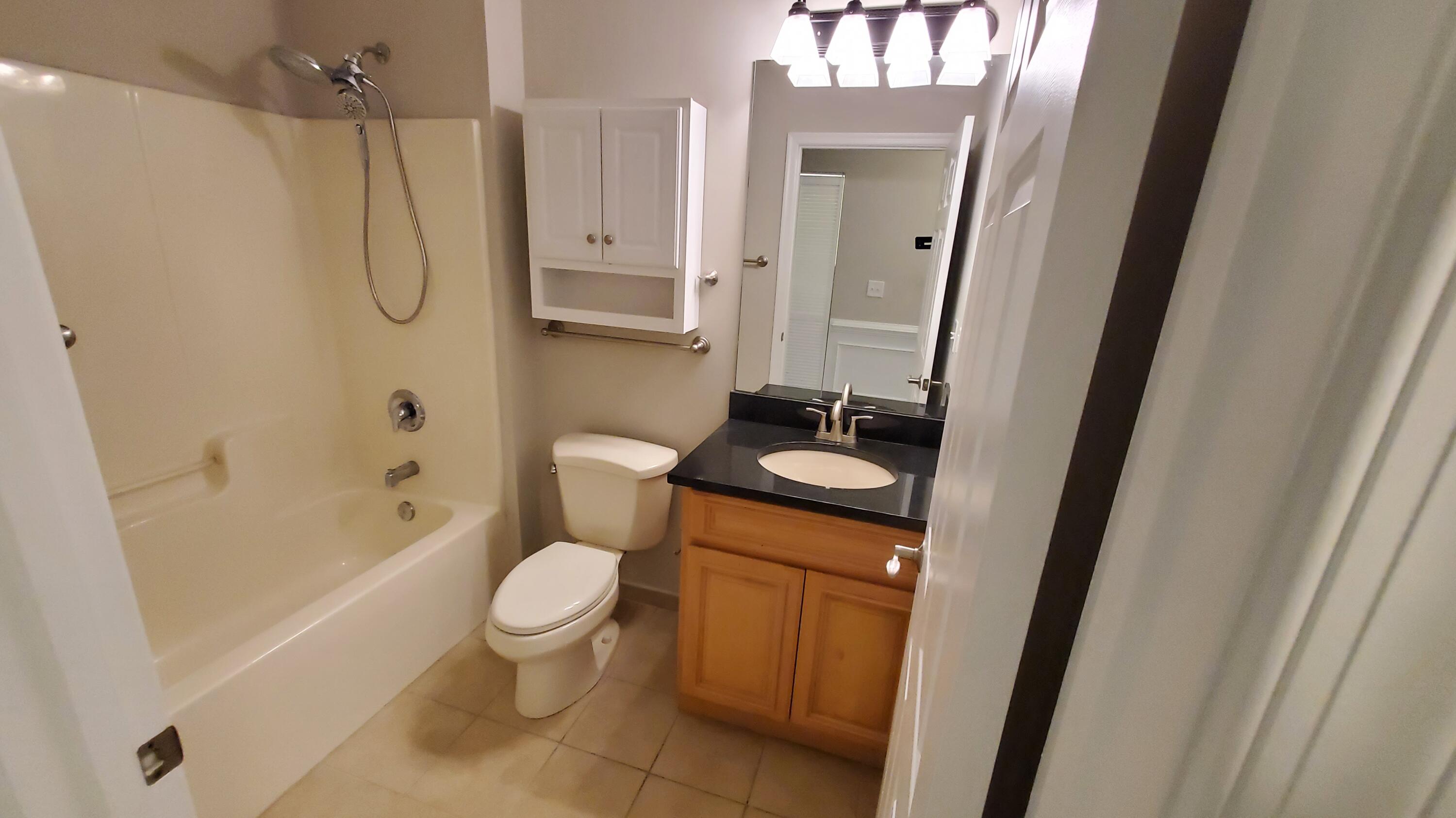 1984 Folly Road # 104 Unit: A-104