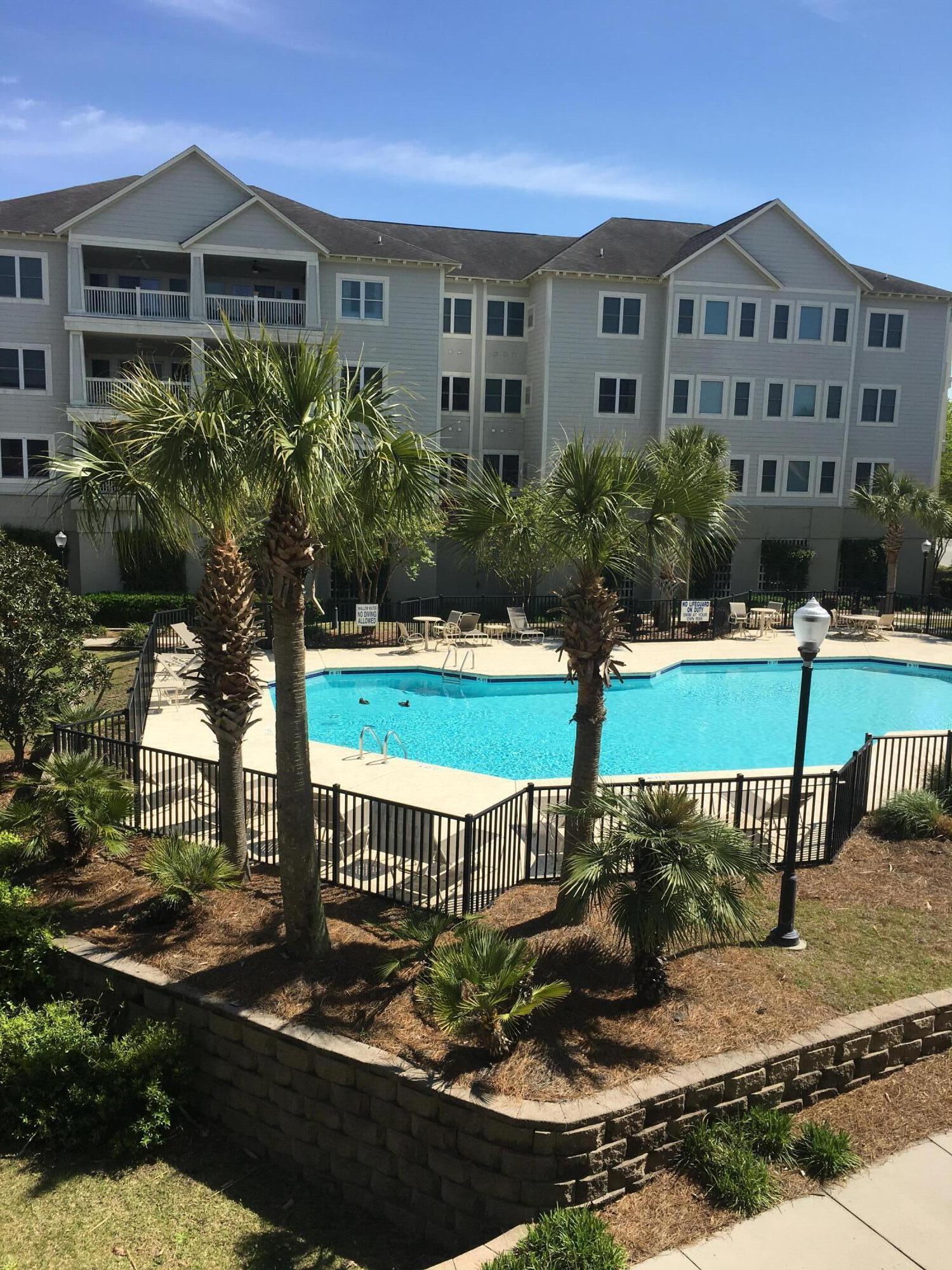 1984 Folly Road # 104 Unit: A-104