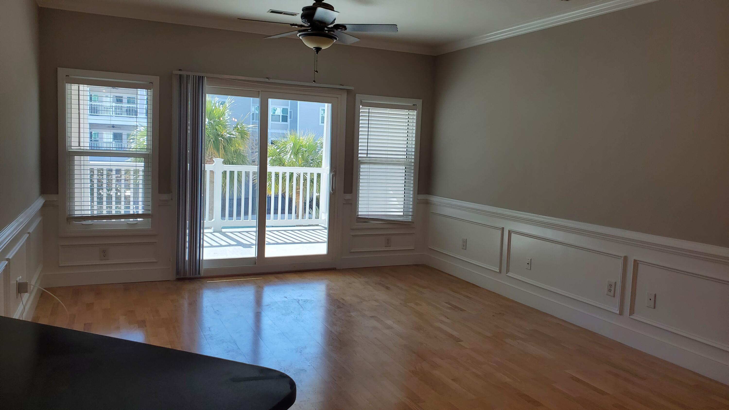 1984 Folly Road # 104 Unit: A-104