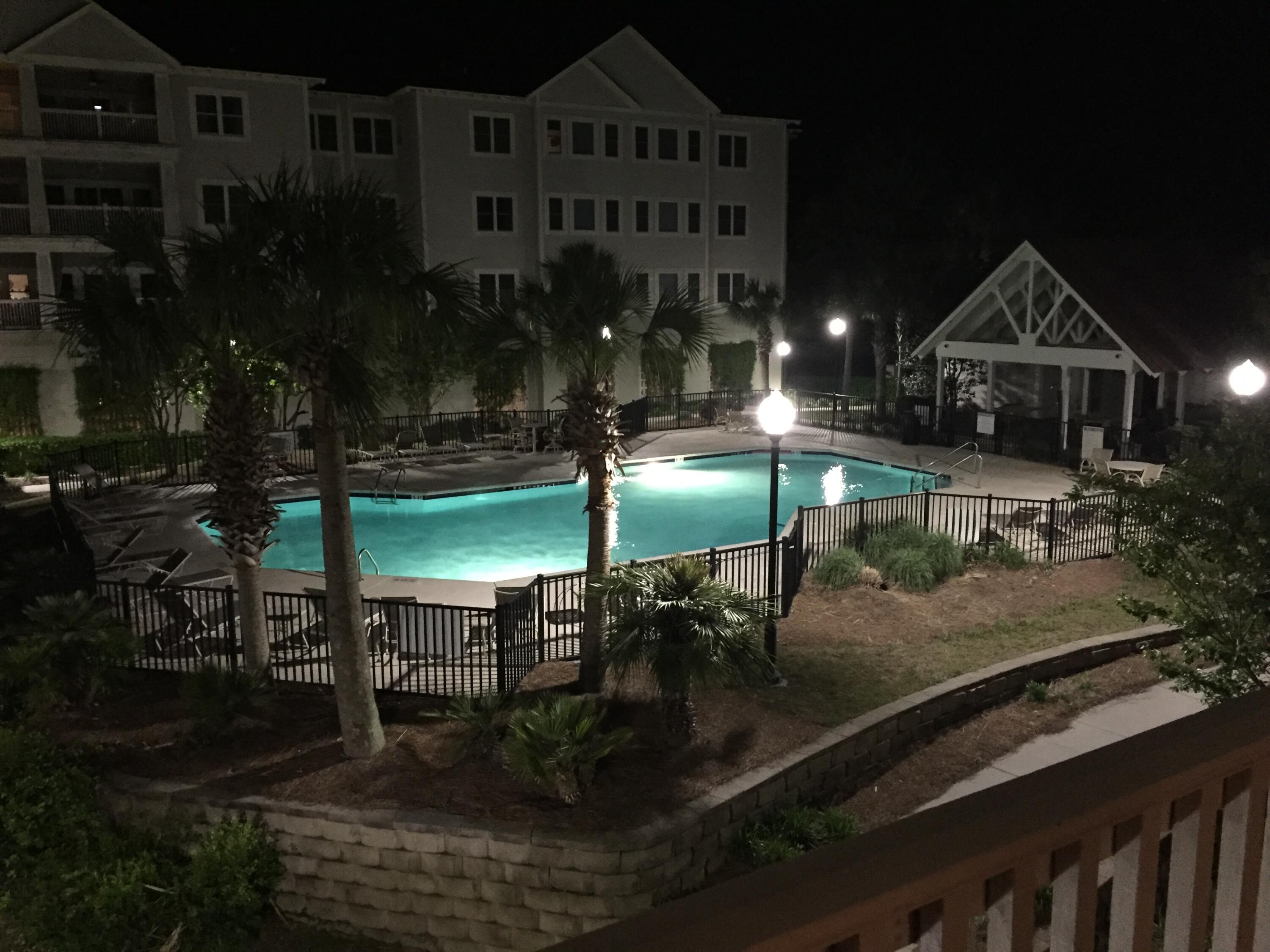 1984 Folly Road # 104 Unit: A-104
