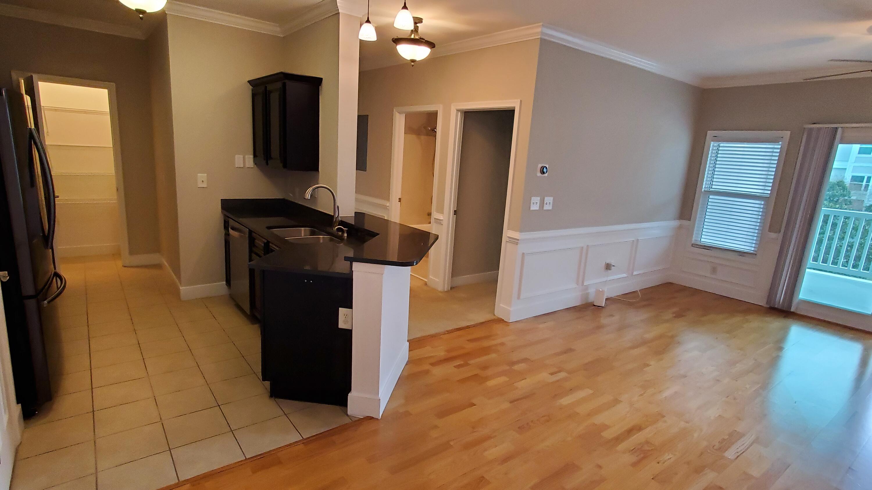 1984 Folly Road # 104 Unit: A-104