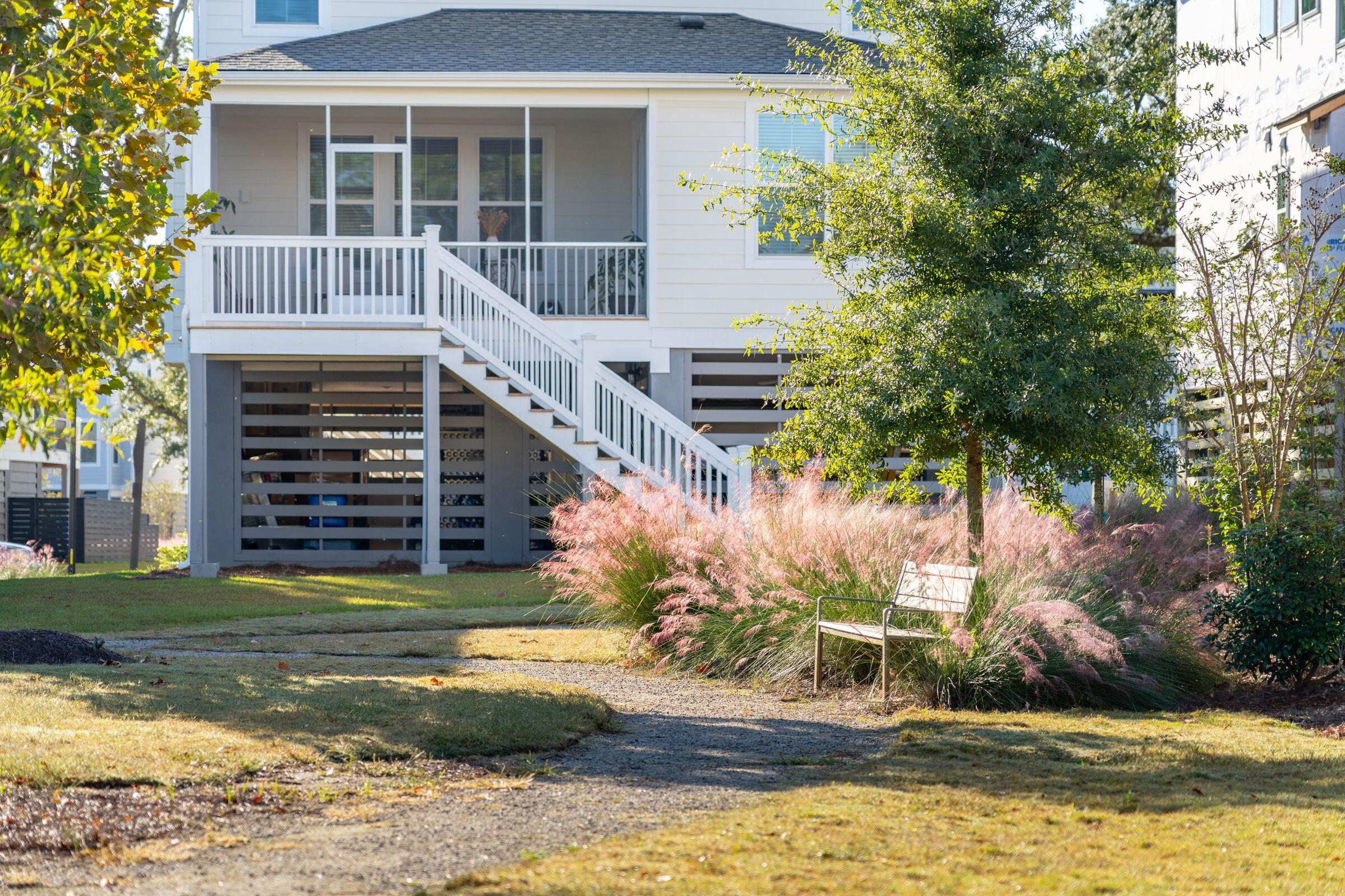 1640 Farmers Way # 430
