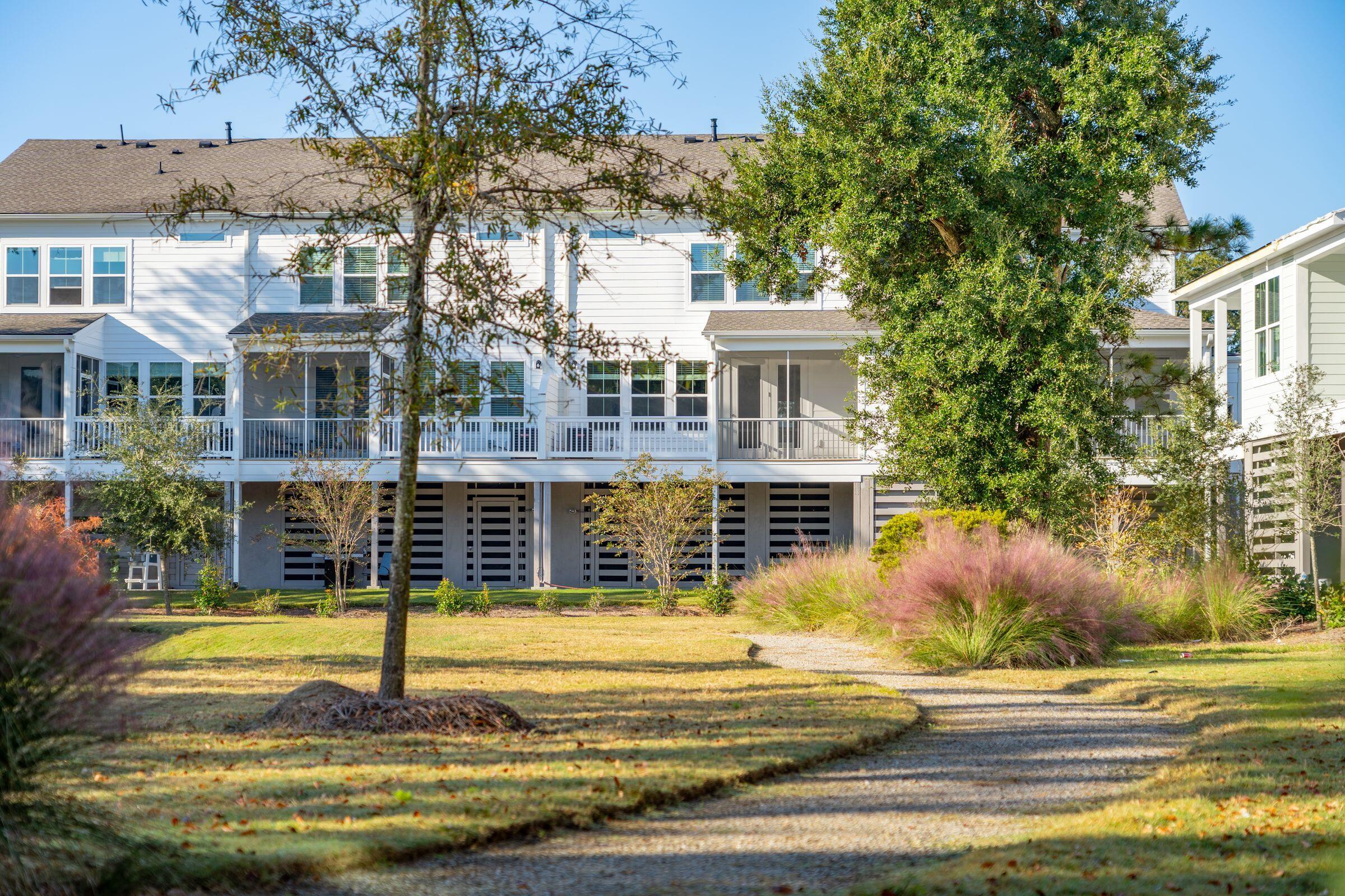 1640 Farmers Way # 430