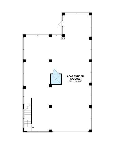 1640 Farmers Way # 430