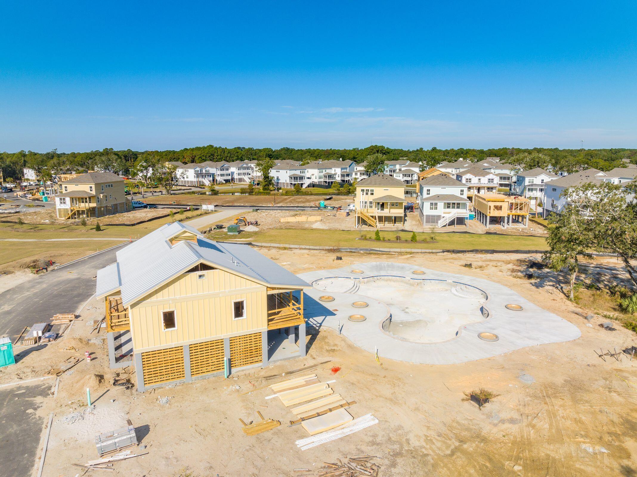1640 Farmers Way # 430