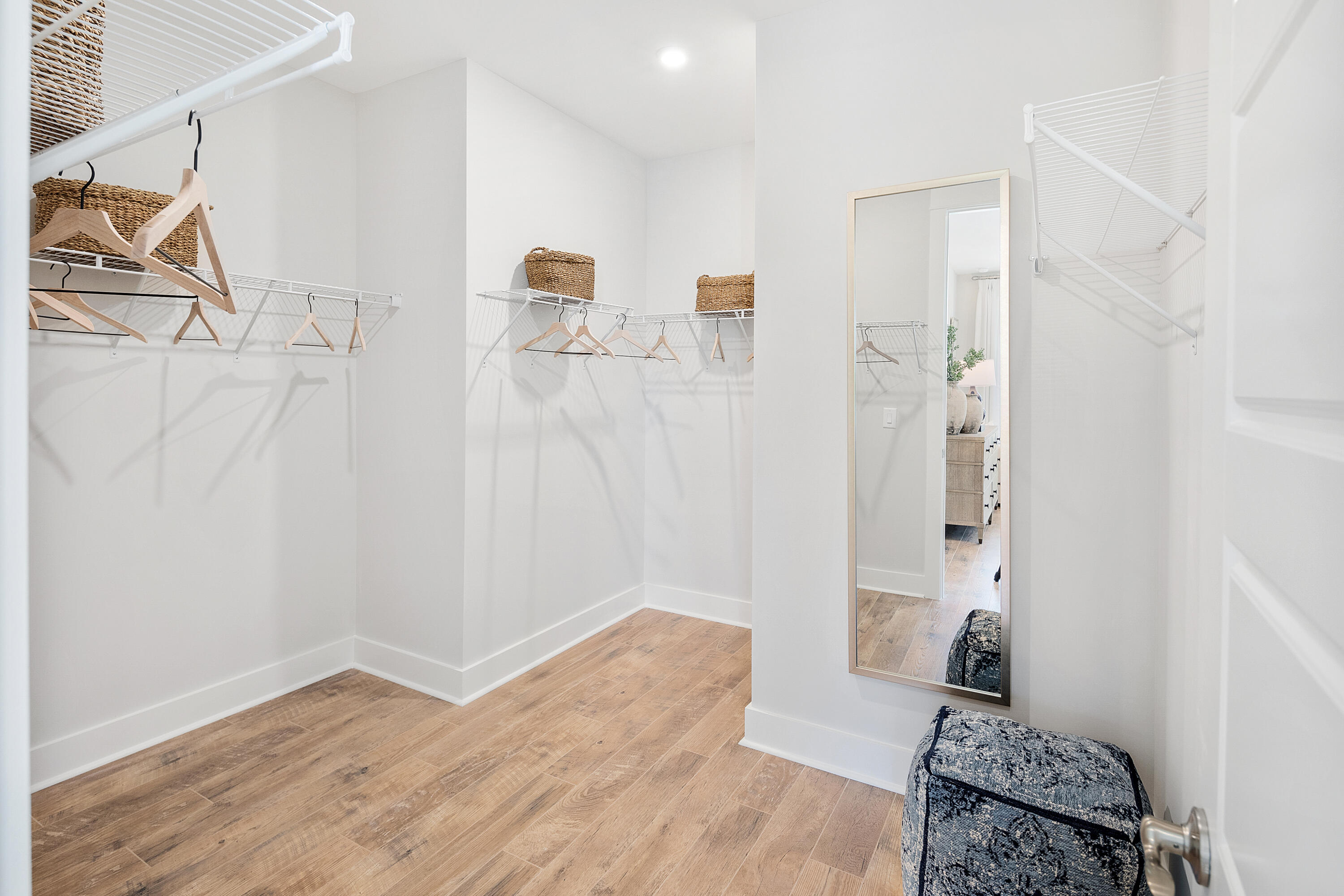 1640 Farmers Way # 430