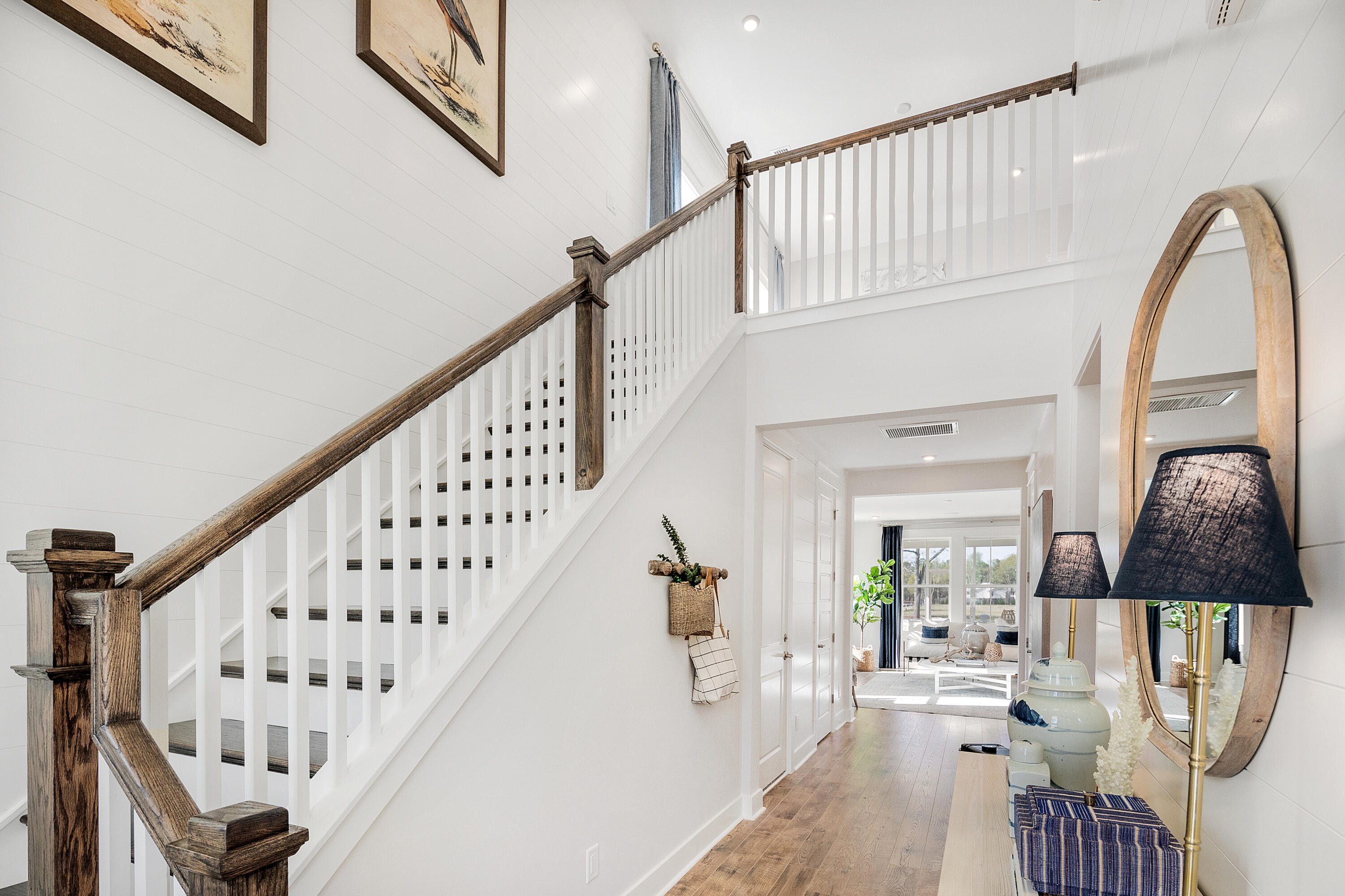 1640 Farmers Way # 430