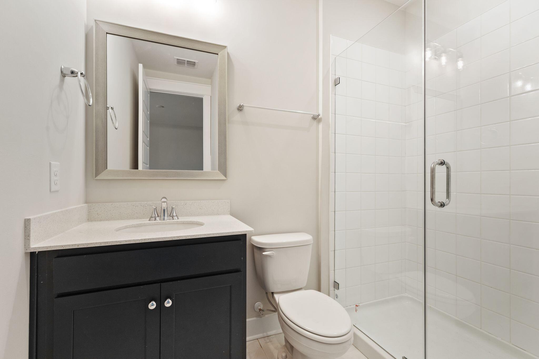 1578 North Lakeshore Drive # 1004