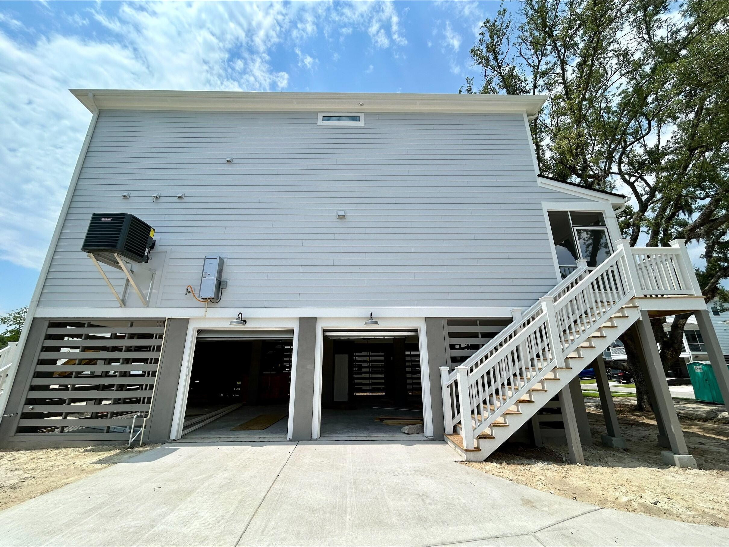 1578 North Lakeshore Drive # 1004