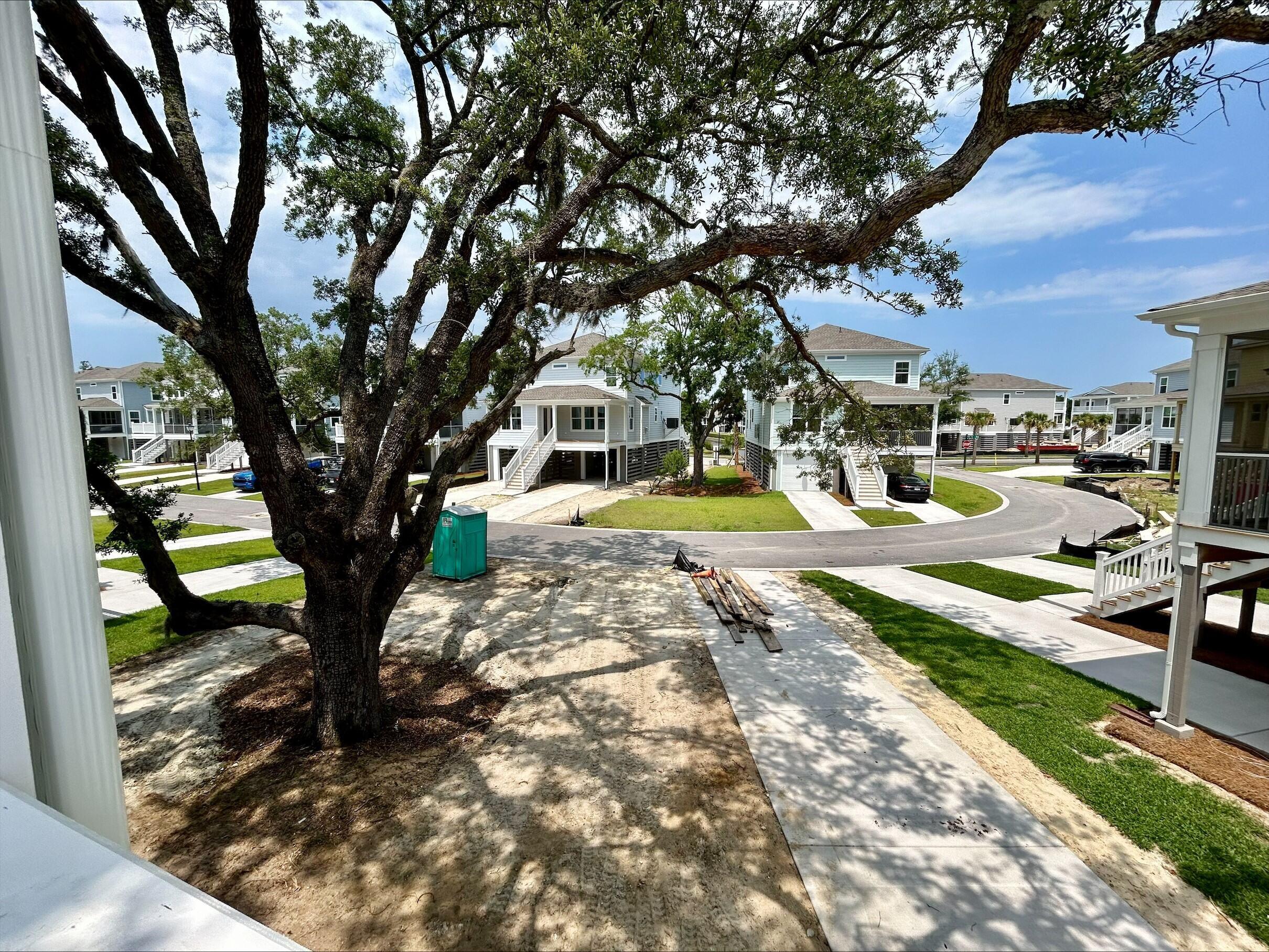 1578 North Lakeshore Drive # 1004
