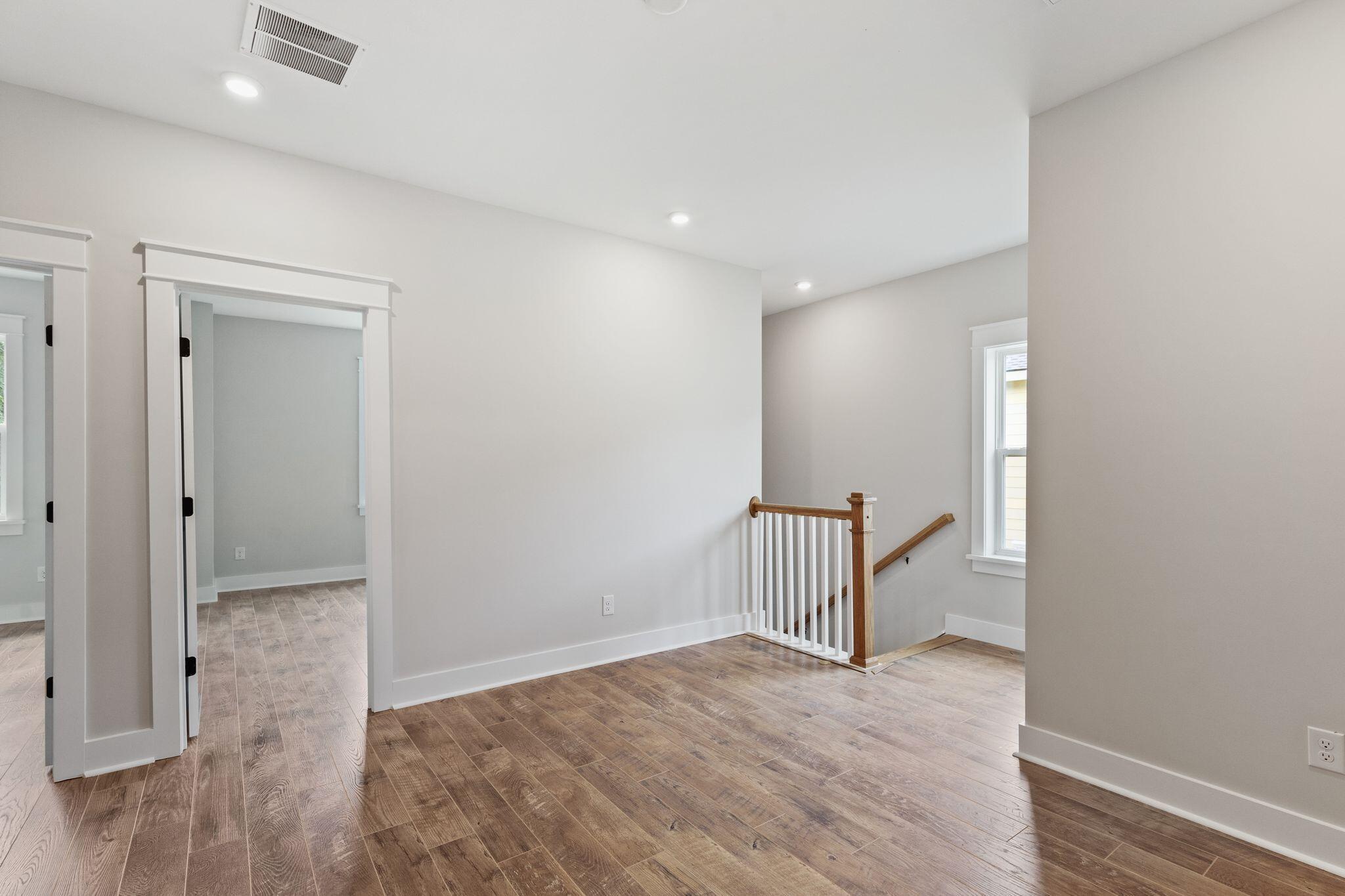 1578 North Lakeshore Drive # 1004