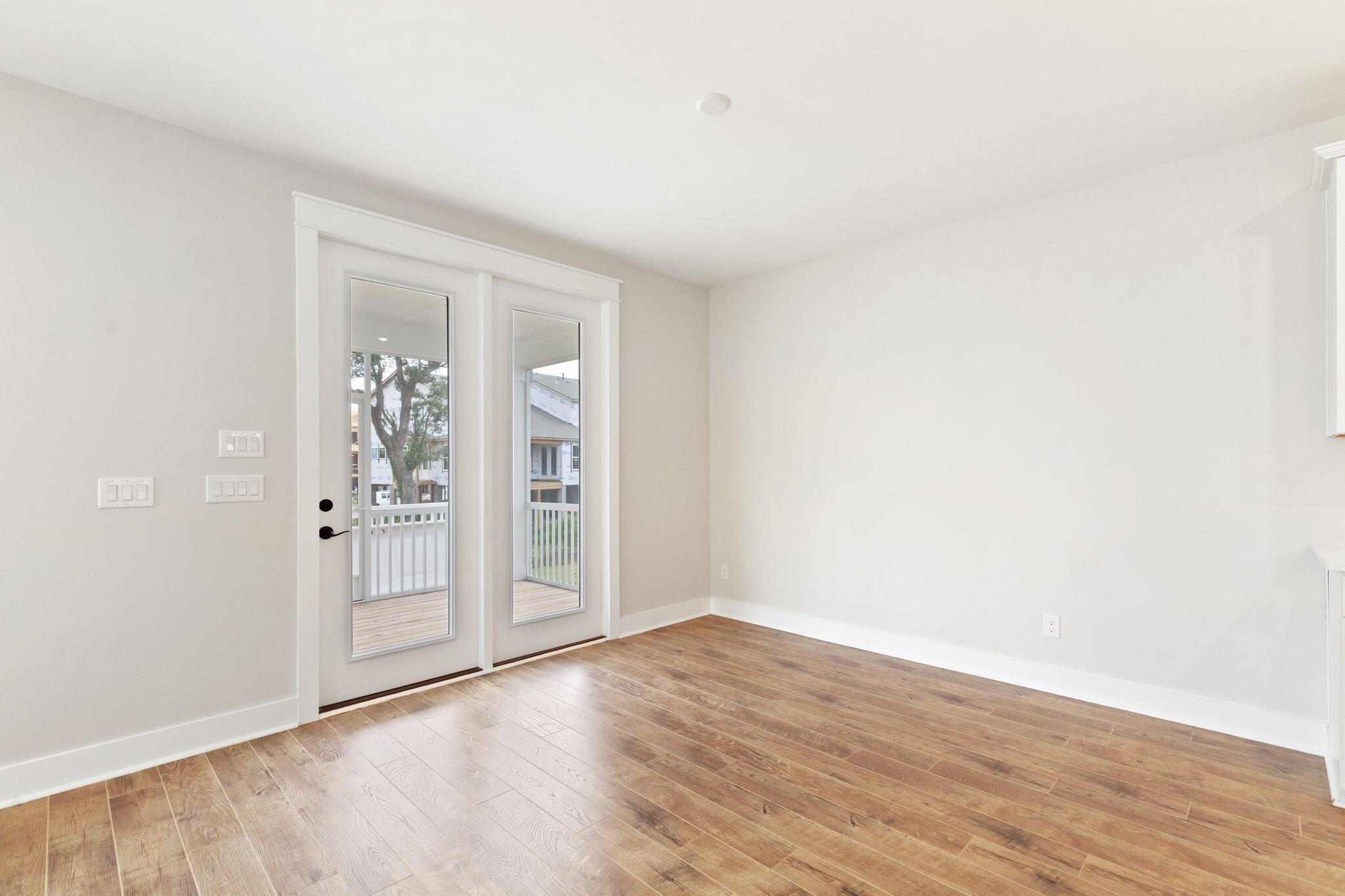 1578 North Lakeshore Drive # 1004