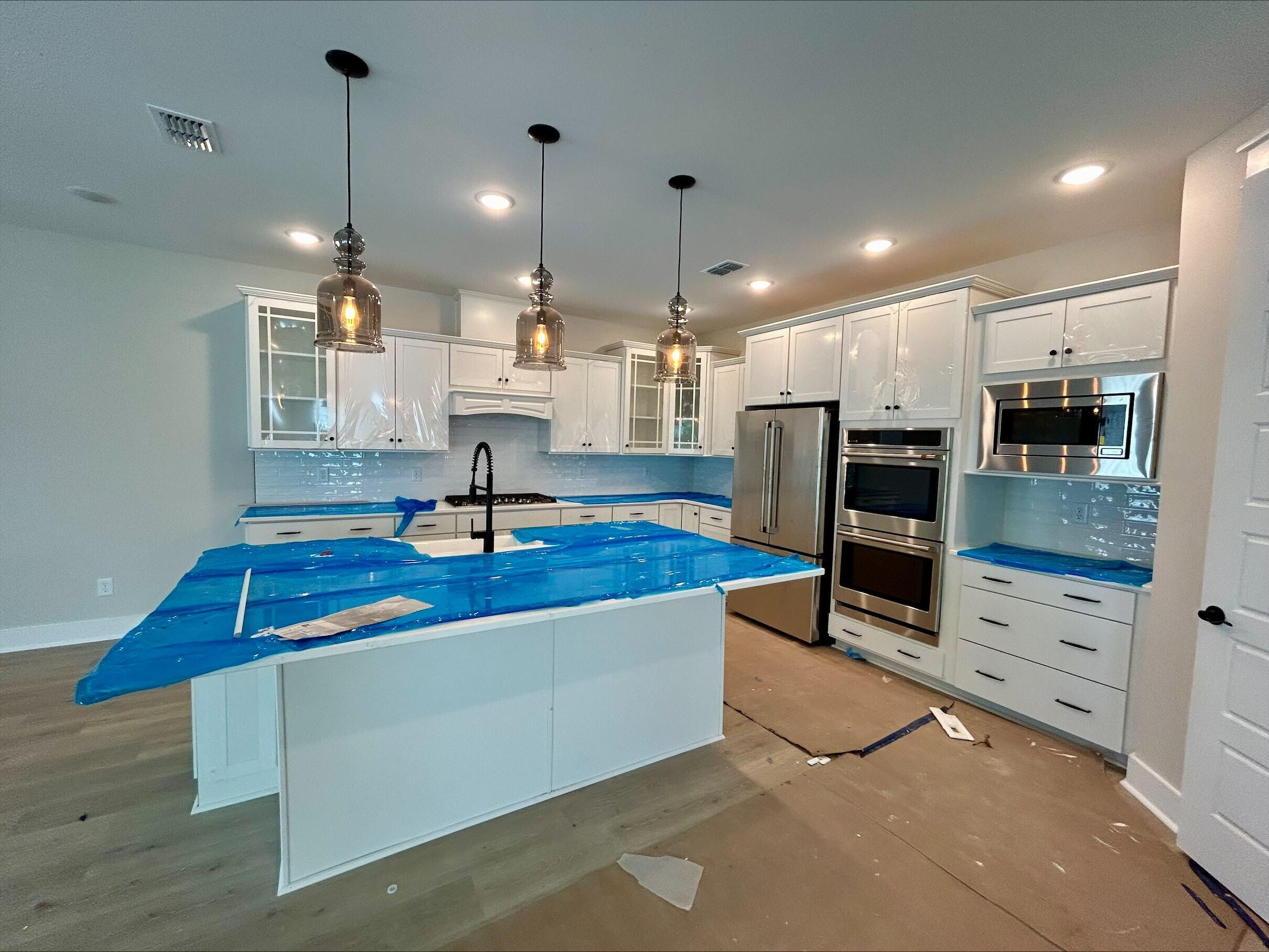 1578 North Lakeshore Drive # 1004