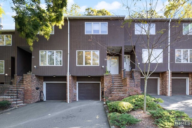 173 Marion Dr Unit: 405