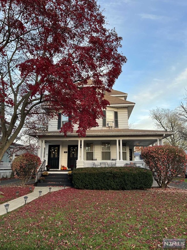 135 Arlington Avenue