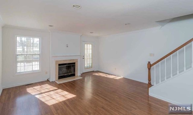 871 Alexandria Court