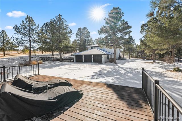 7973 Stroh Road