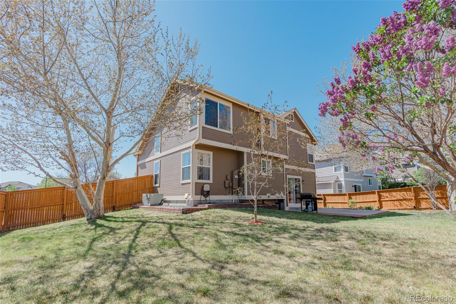 9098 Goosander Way