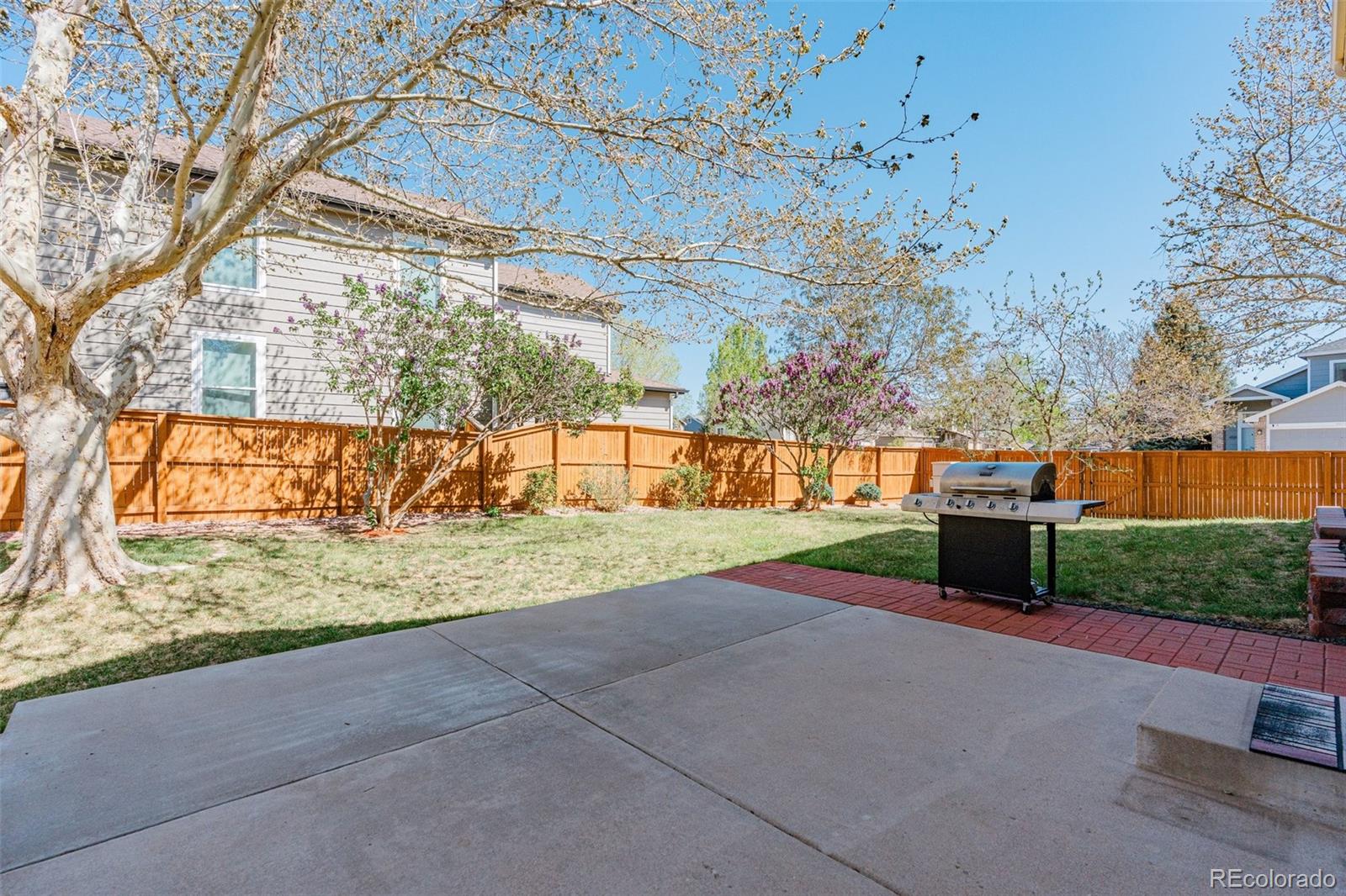 9098 Goosander Way