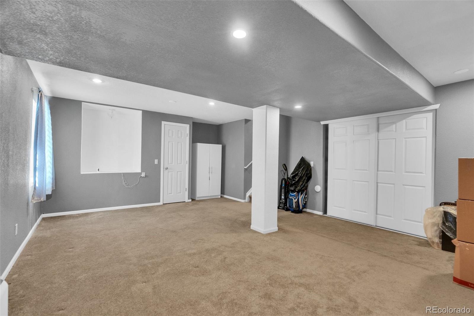9098 Goosander Way