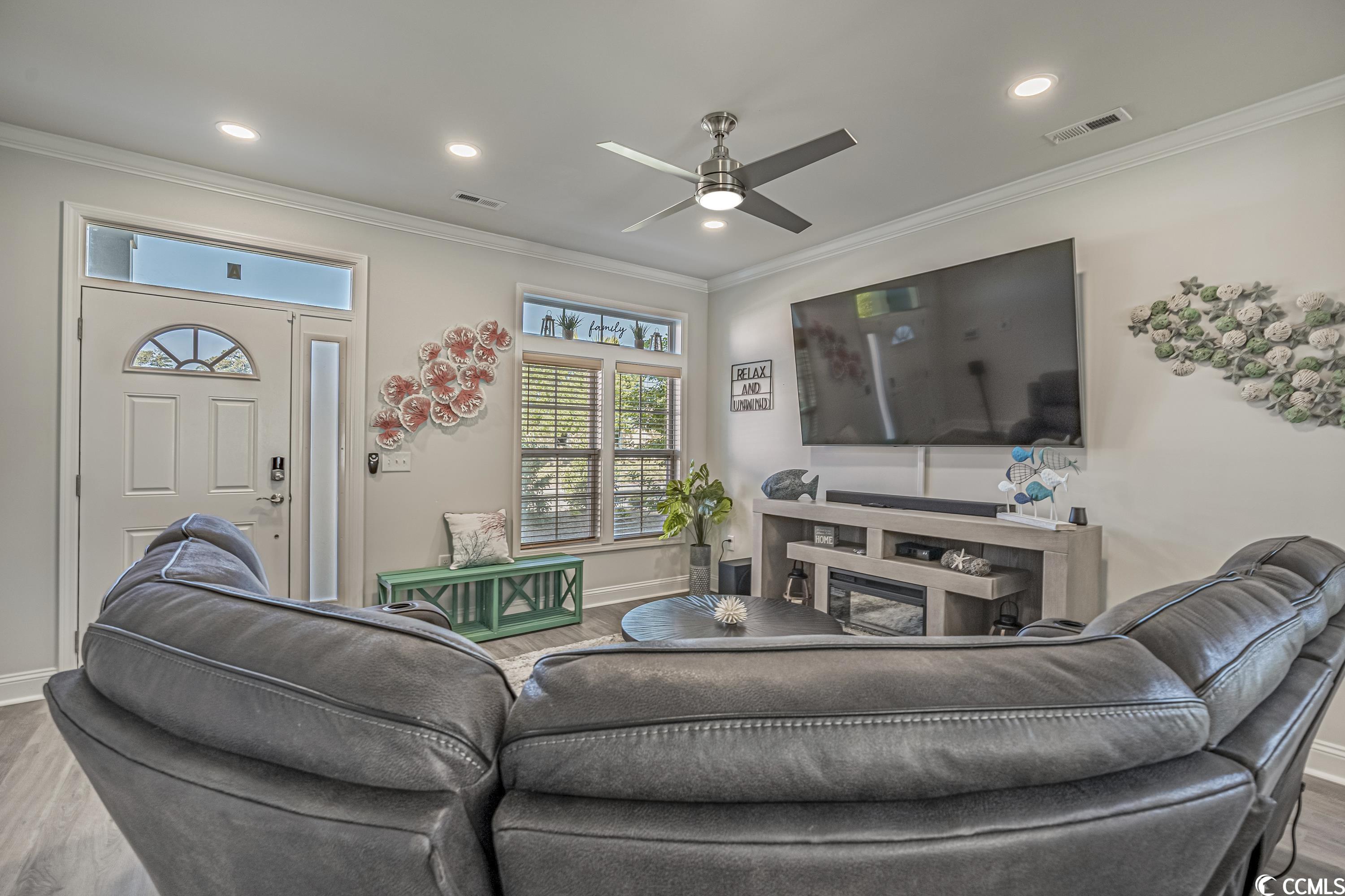 812 Moen Pl. Unit: 801 A