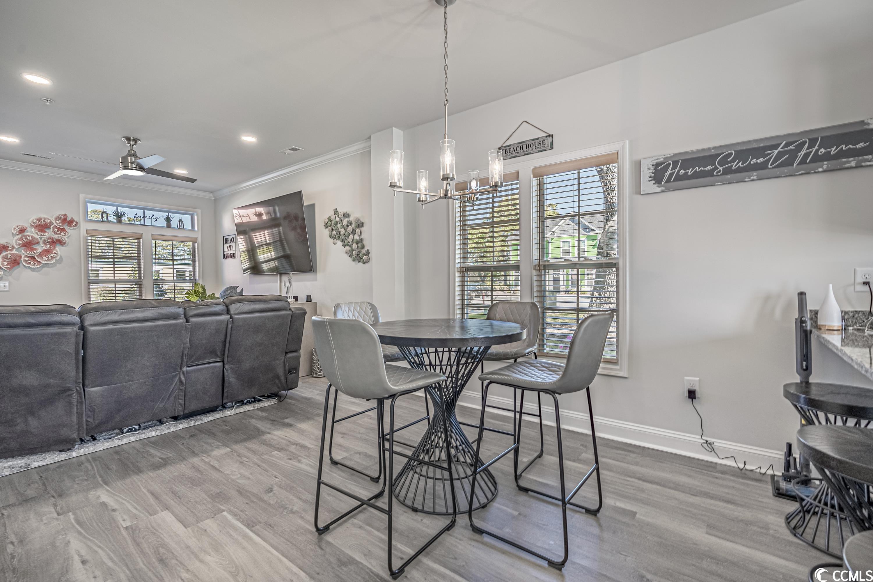 812 Moen Pl. Unit: 801 A