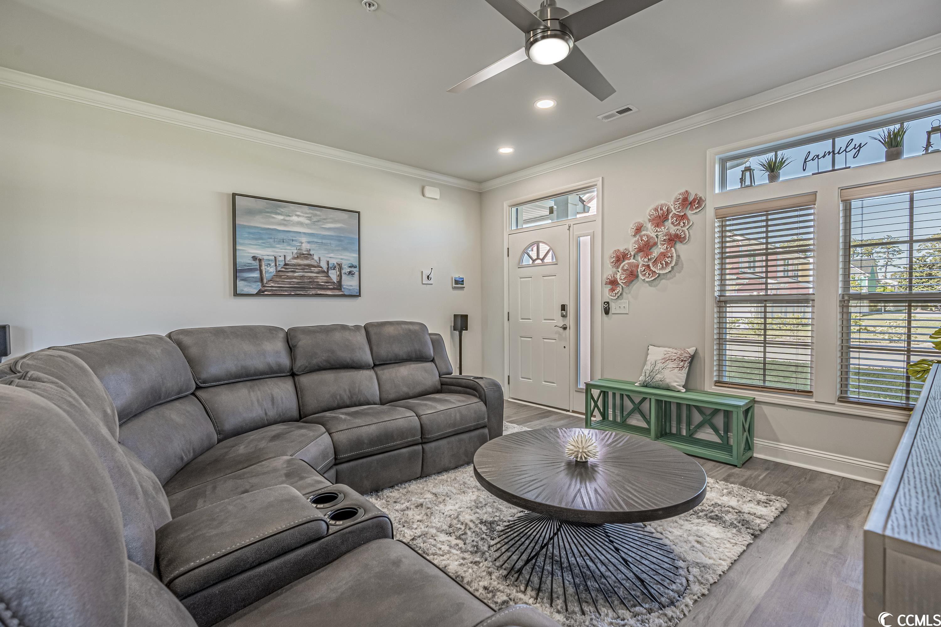 812 Moen Pl. Unit: 801 A