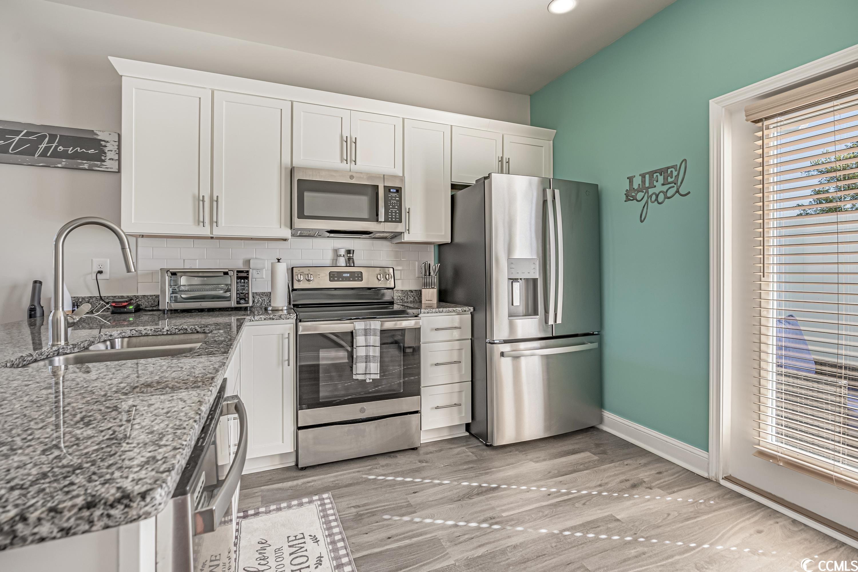 812 Moen Pl. Unit: 801 A