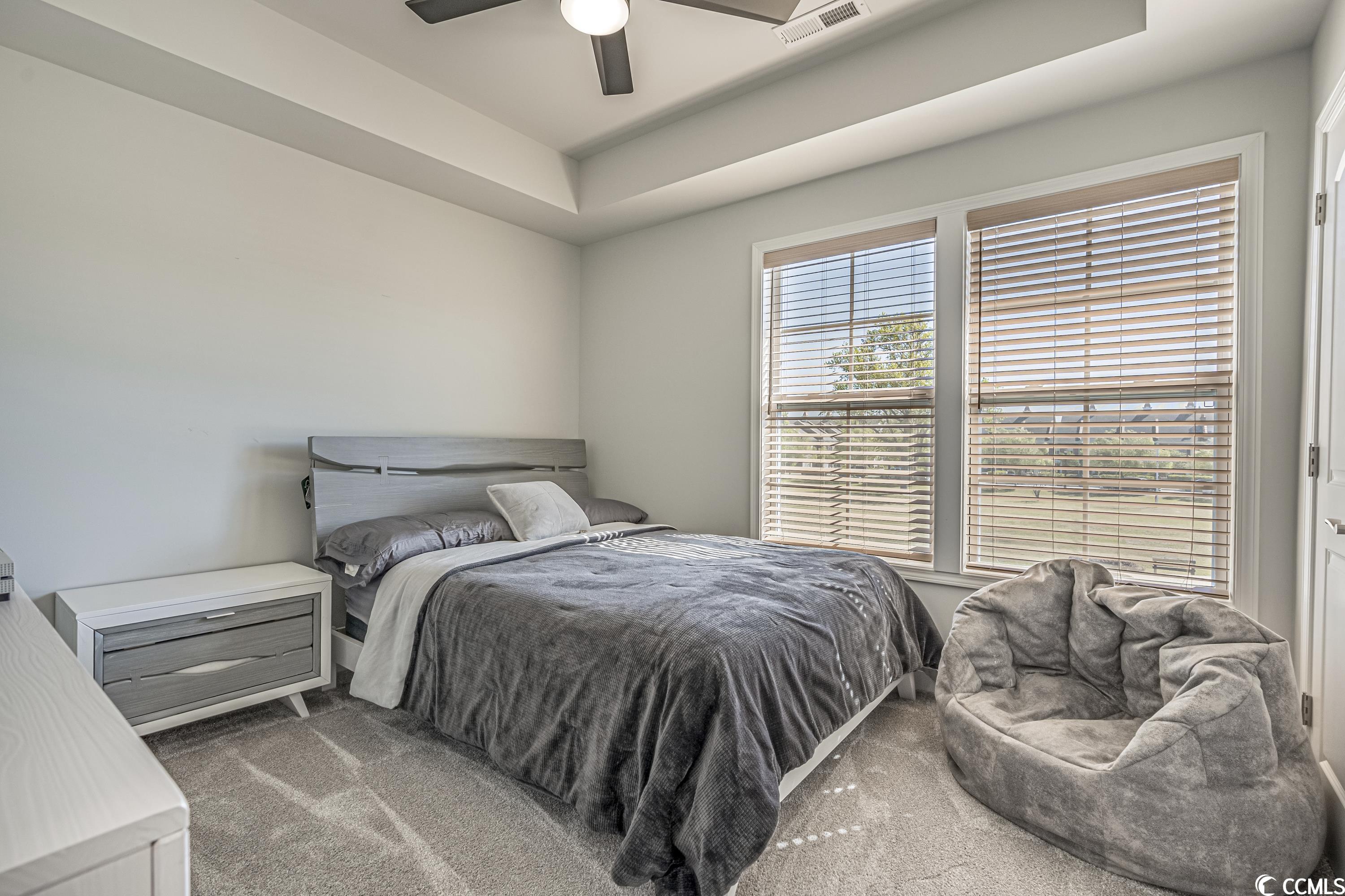 812 Moen Pl. Unit: 801 A
