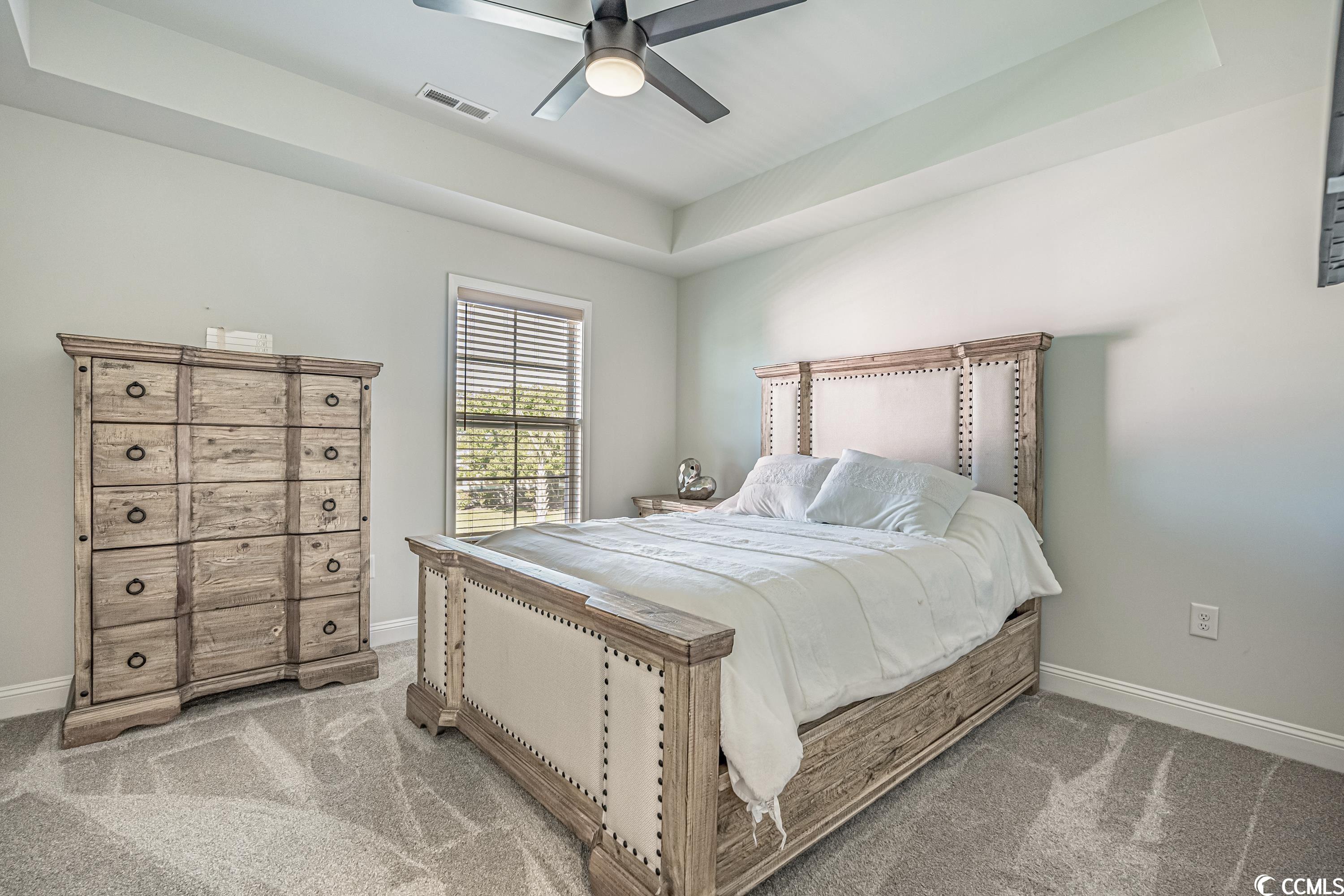 812 Moen Pl. Unit: 801 A