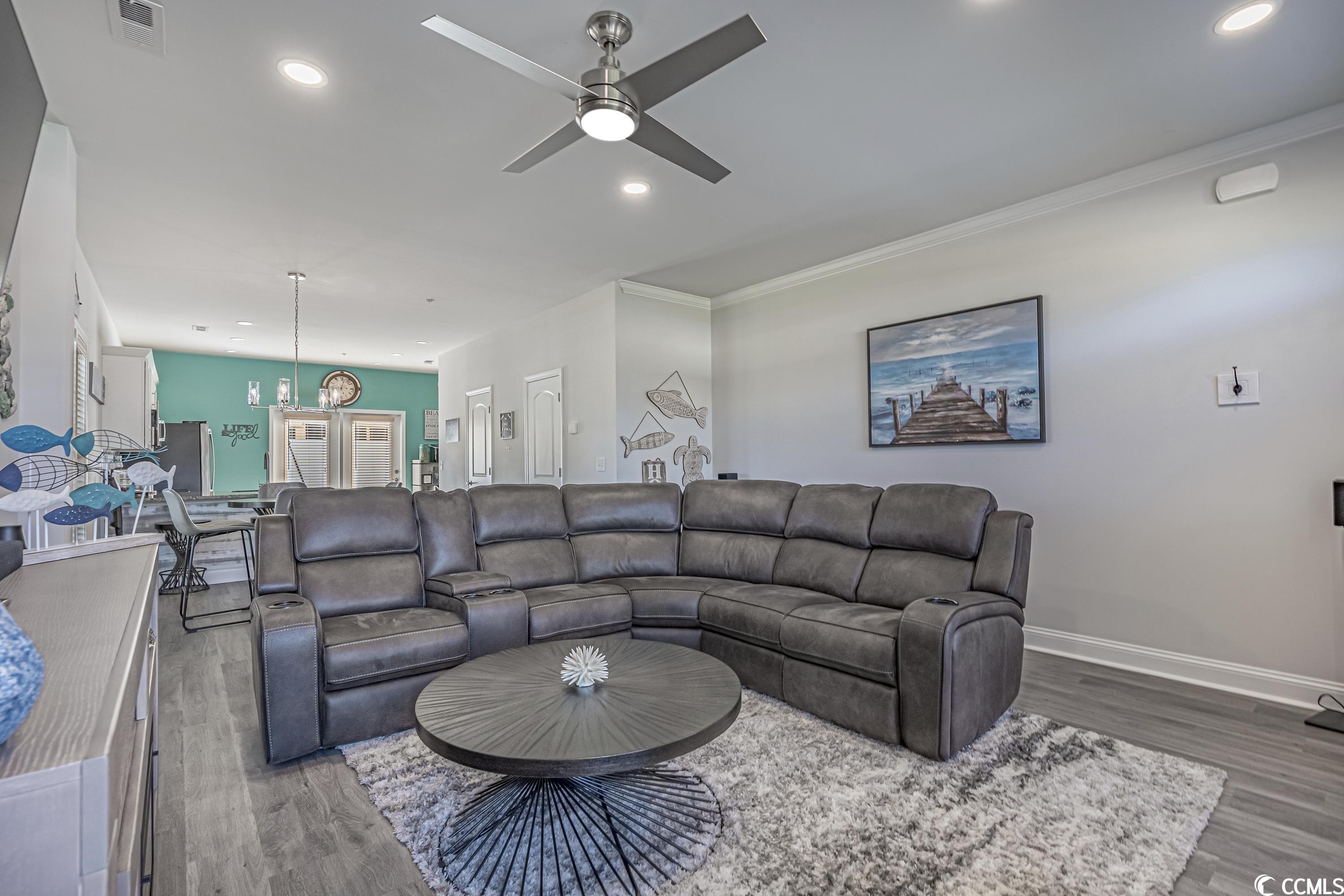 812 Moen Pl. Unit: 801 A