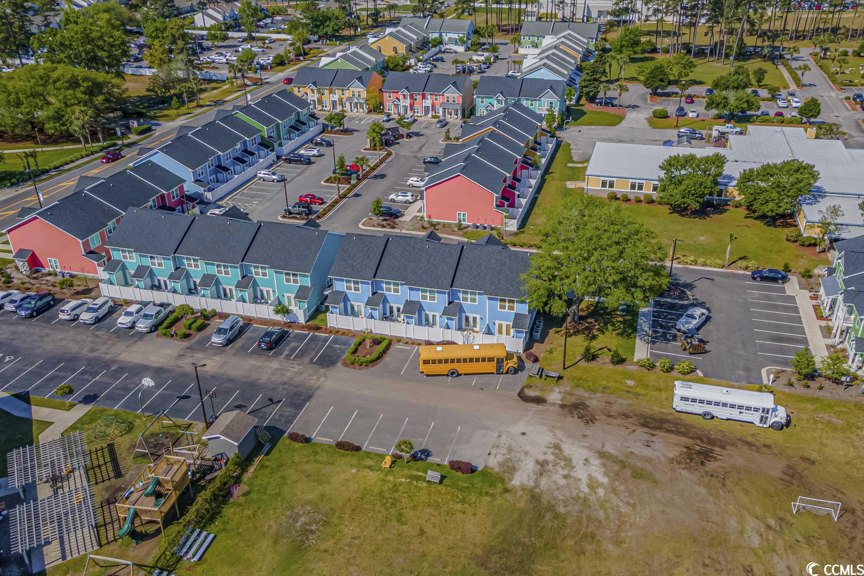 812 Moen Pl. Unit: 801 A