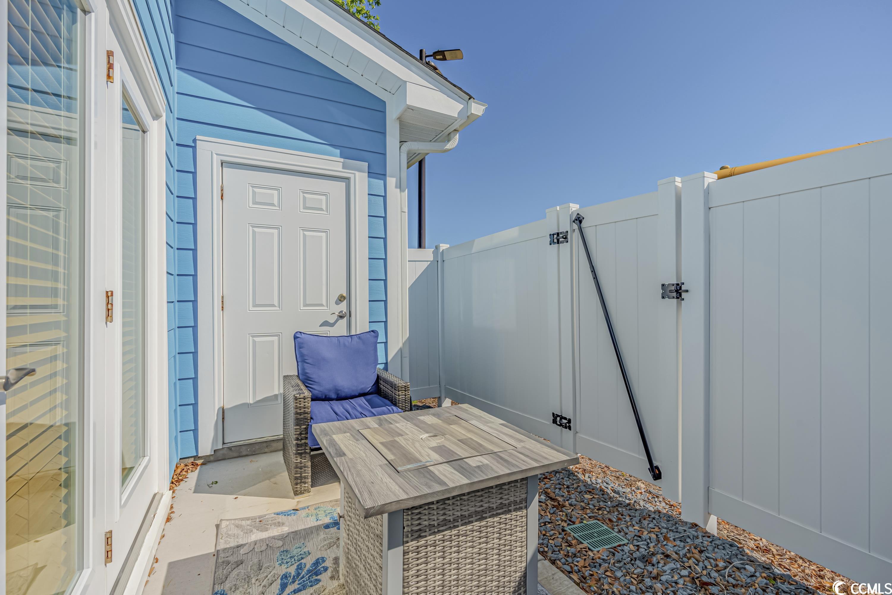 812 Moen Pl. Unit: 801 A