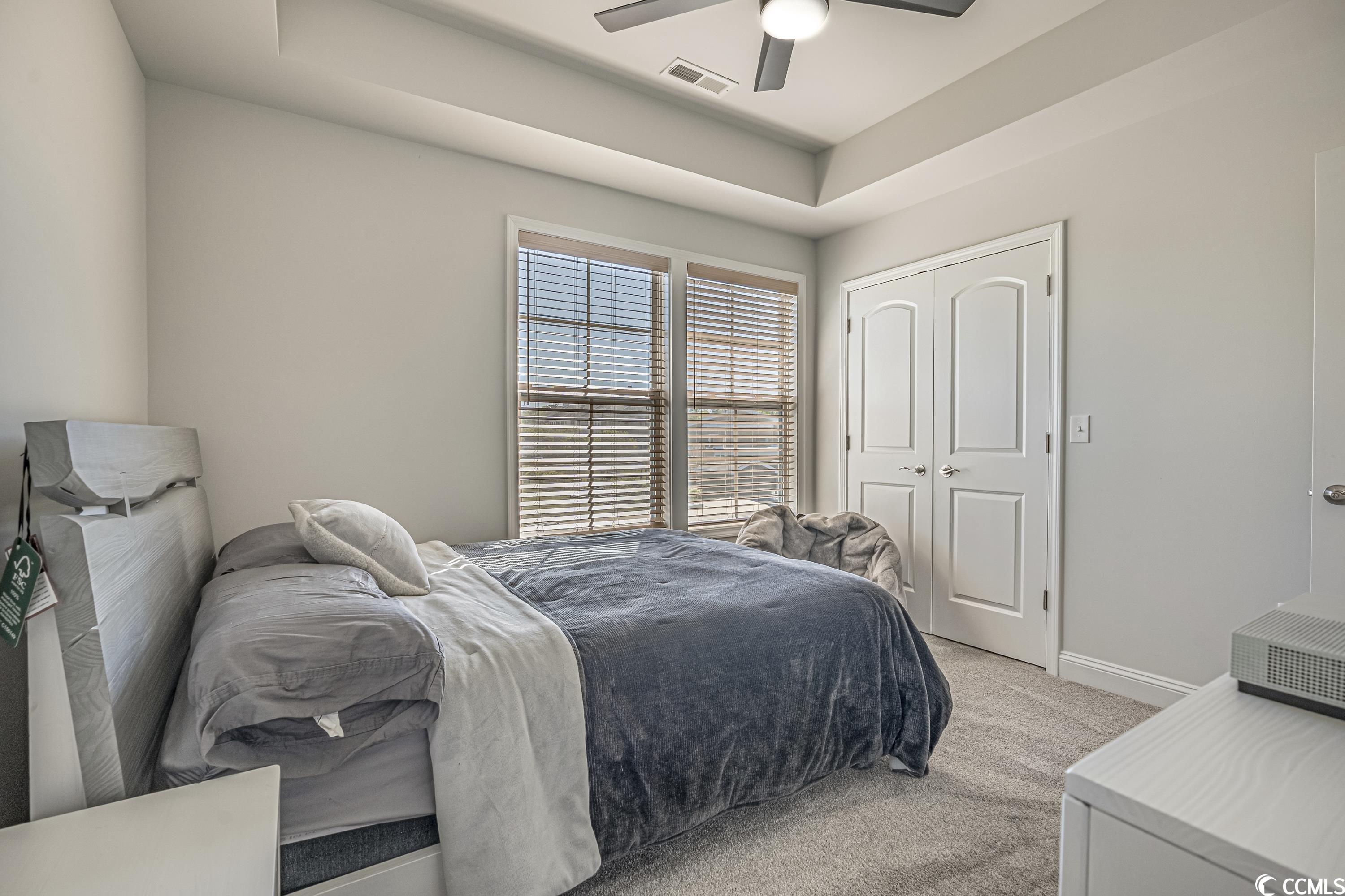 812 Moen Pl. Unit: 801 A