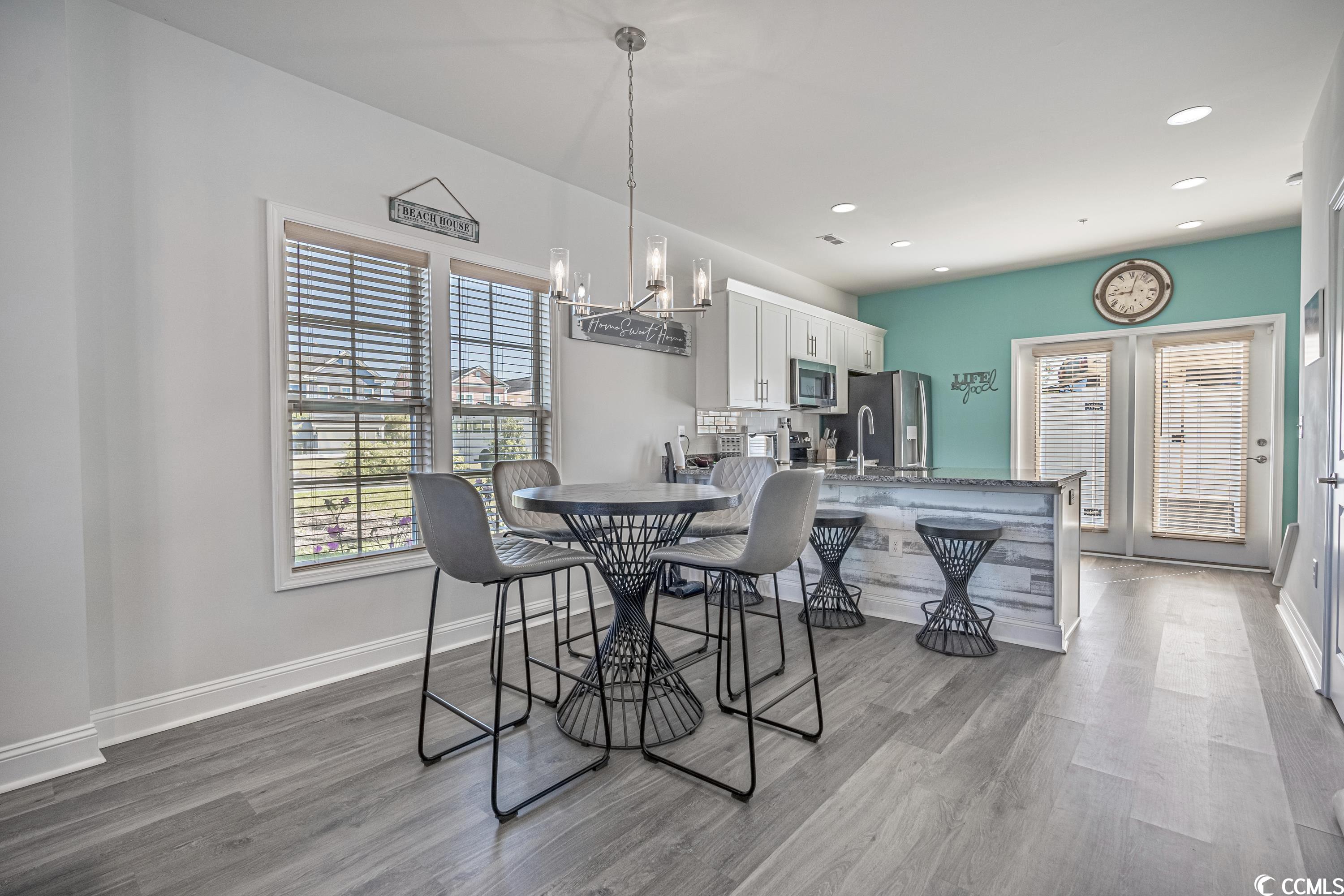 812 Moen Pl. Unit: 801 A