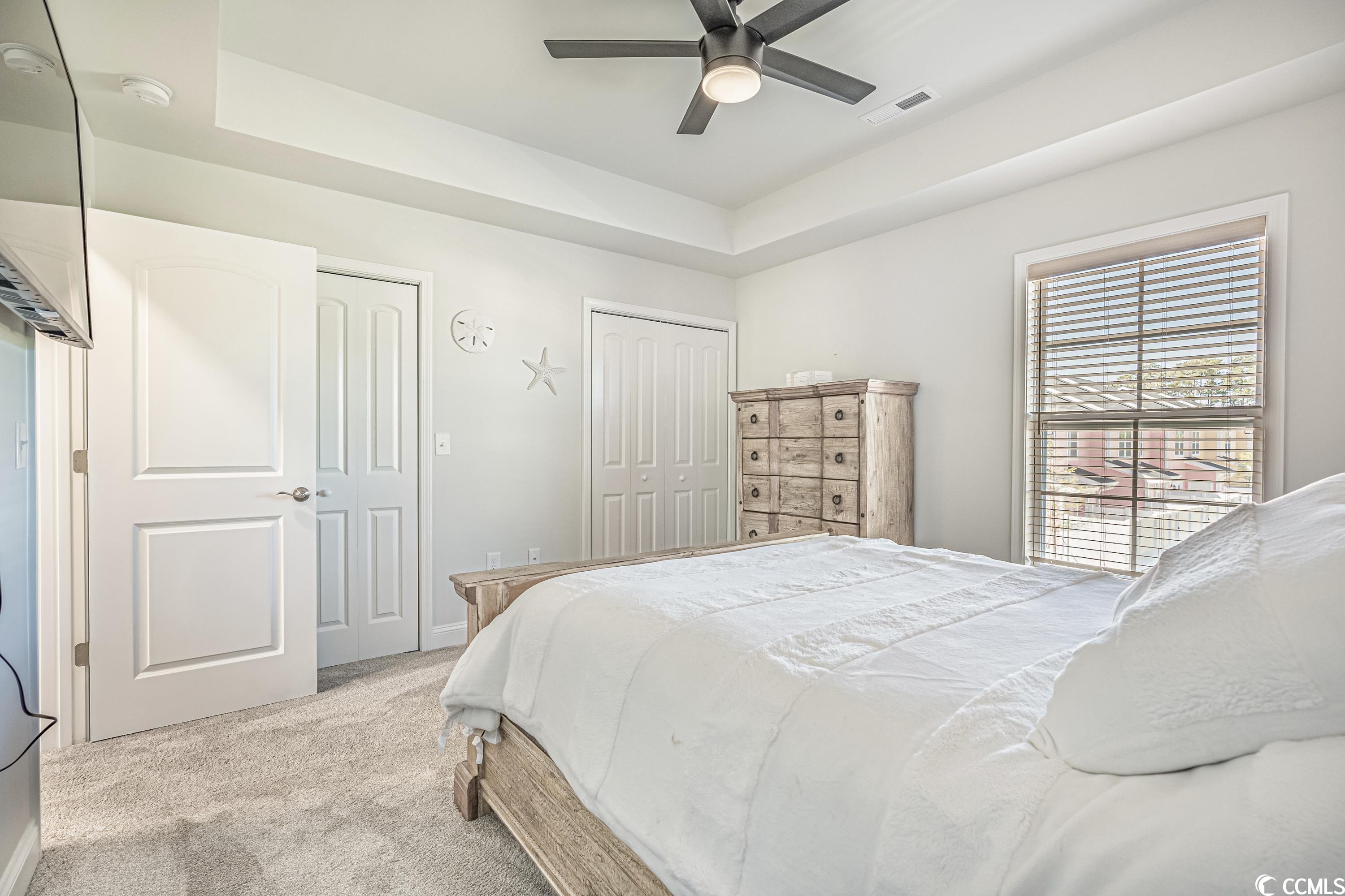 812 Moen Pl. Unit: 801 A