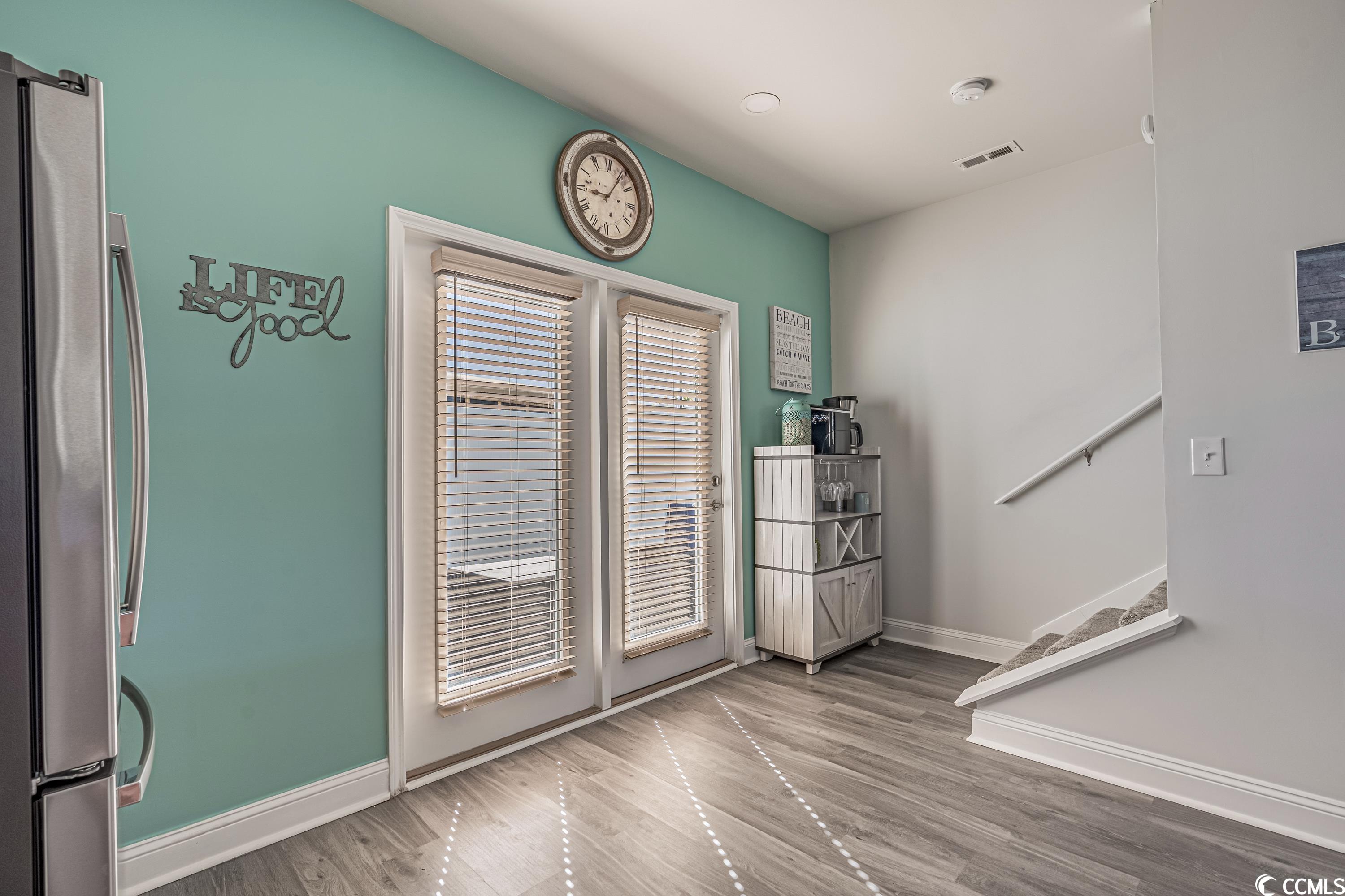 812 Moen Pl. Unit: 801 A
