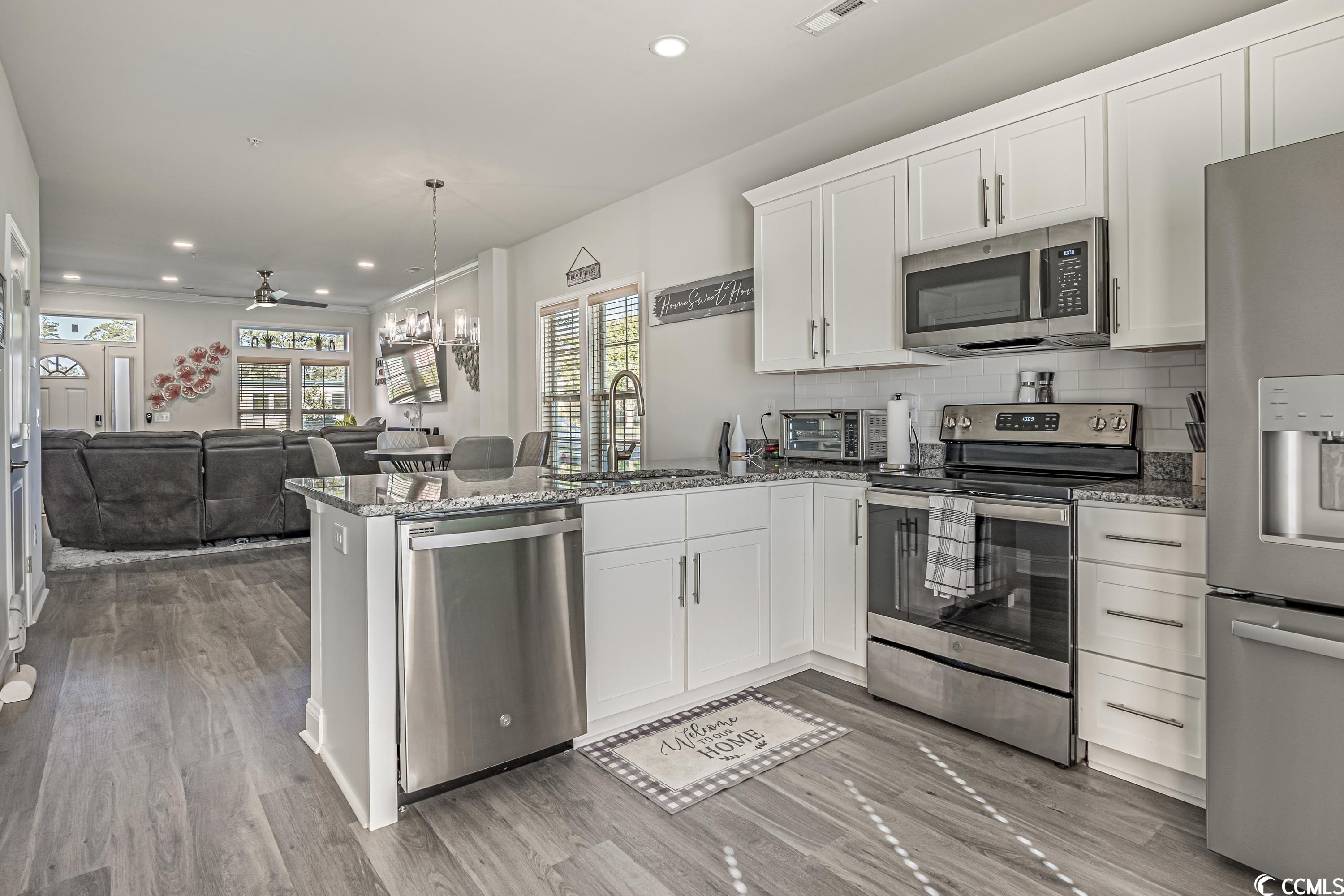 812 Moen Pl. Unit: 801 A